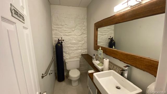 494 New Rochelle Road, Bronxville, NY 10708