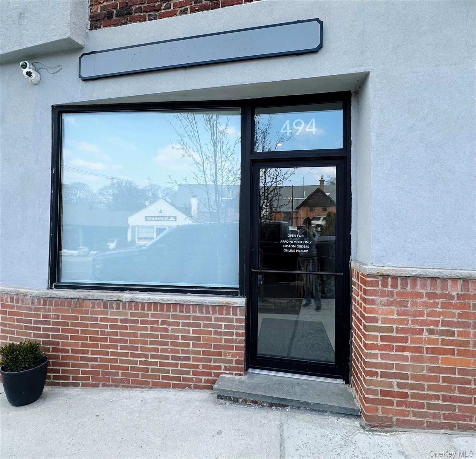 494 New Rochelle Road, Bronxville, NY 10708