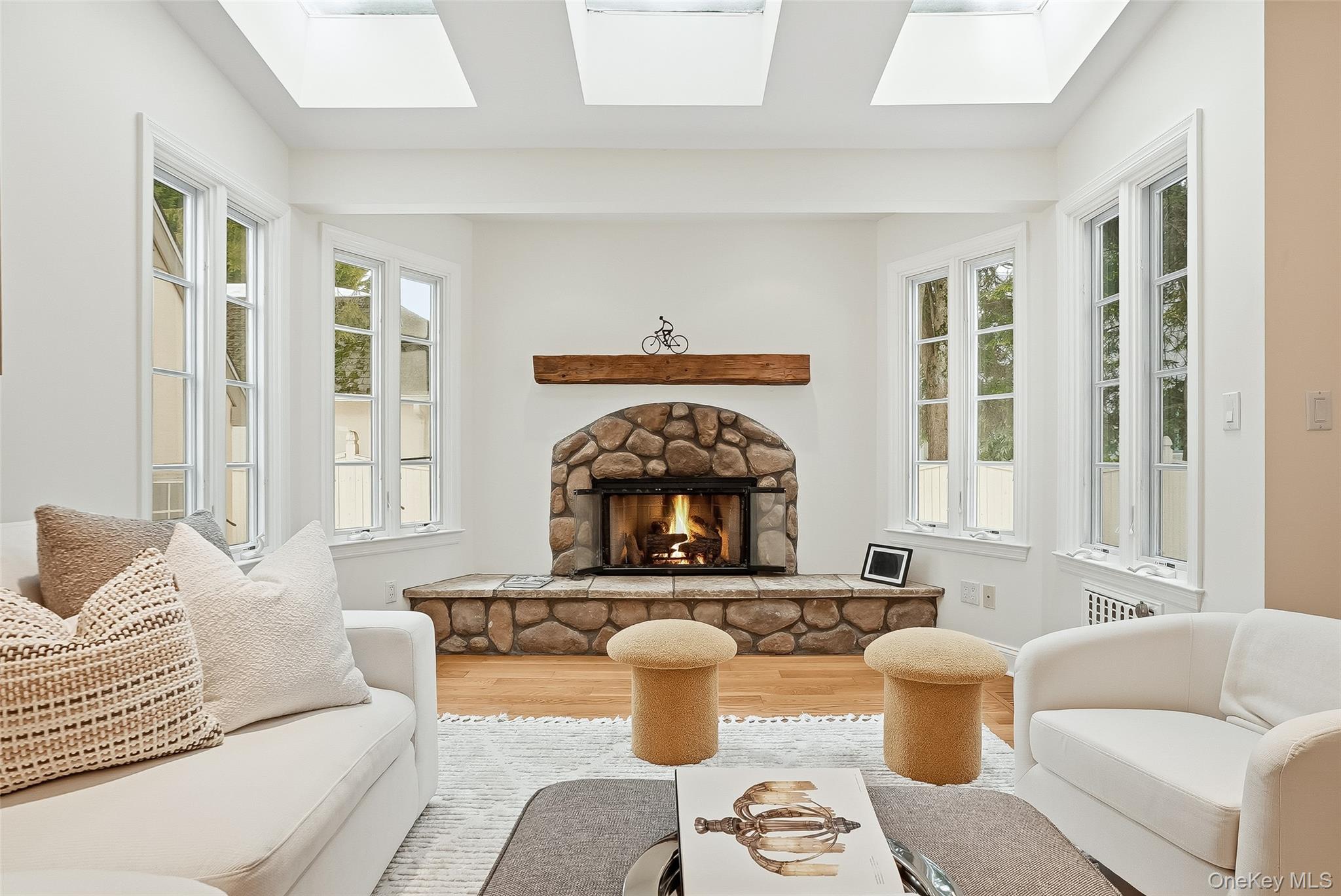 1 Oneida Street, Rye, NY 10580