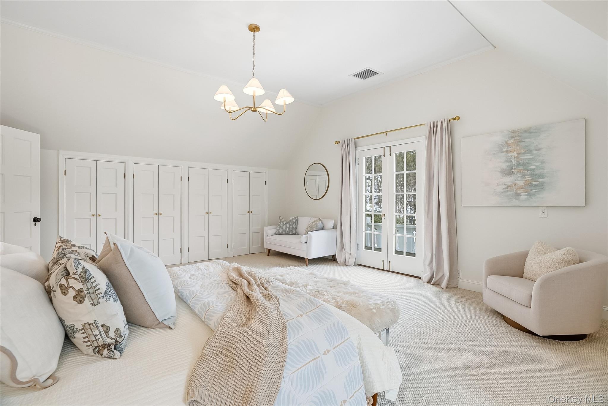 1 Oneida Street, Rye, NY 10580