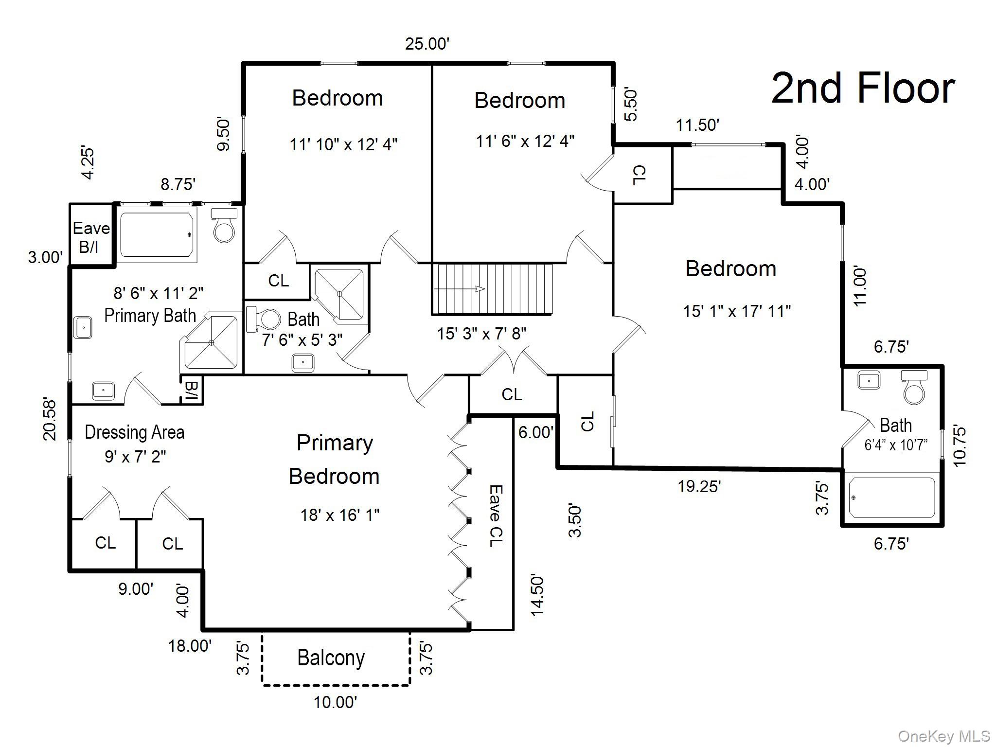 1 Oneida Street, Rye, NY 10580