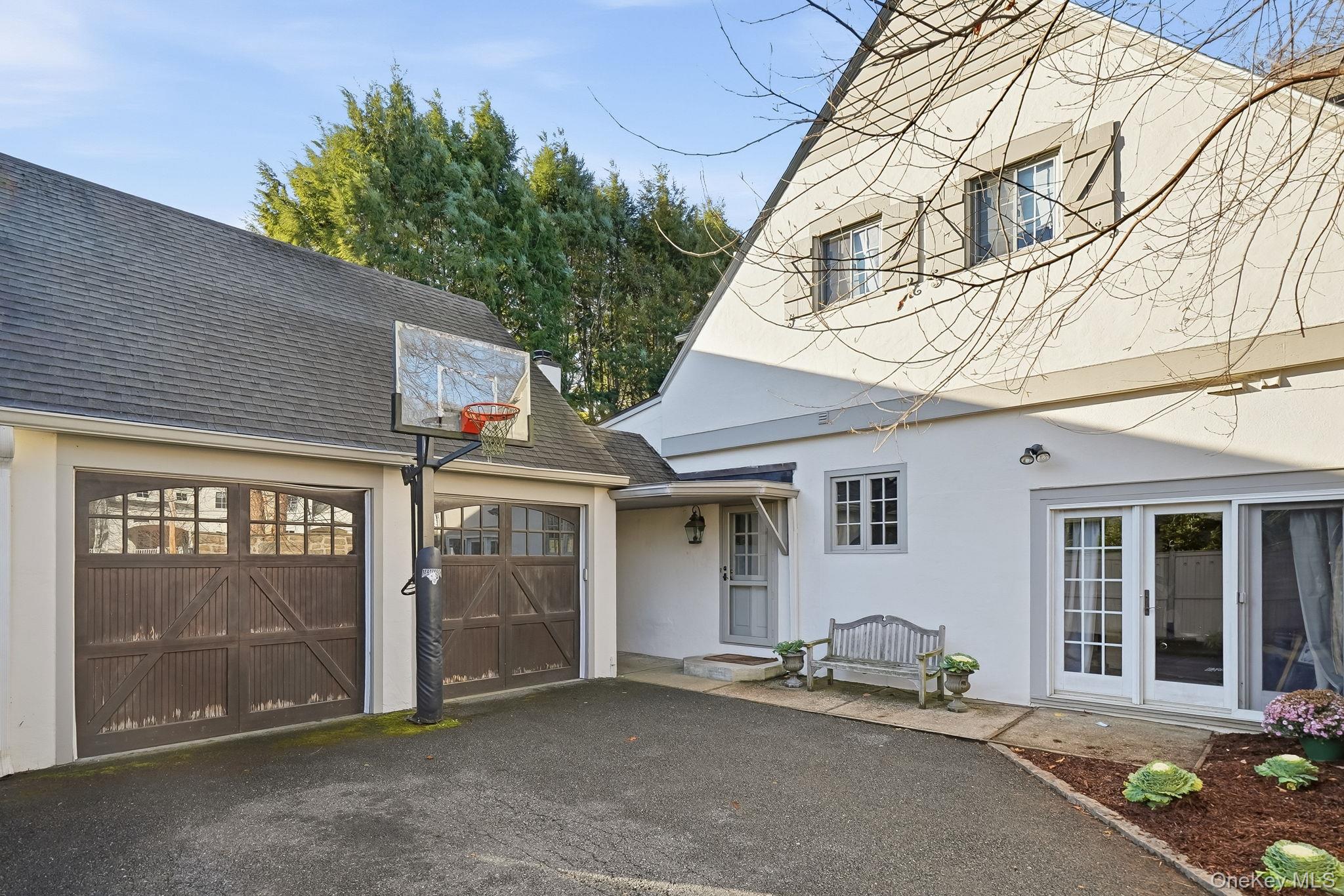 1 Oneida Street, Rye, NY 10580