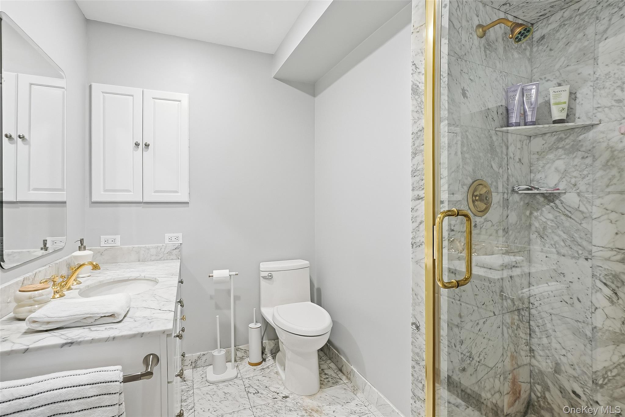 1 Oneida Street, Rye, NY 10580