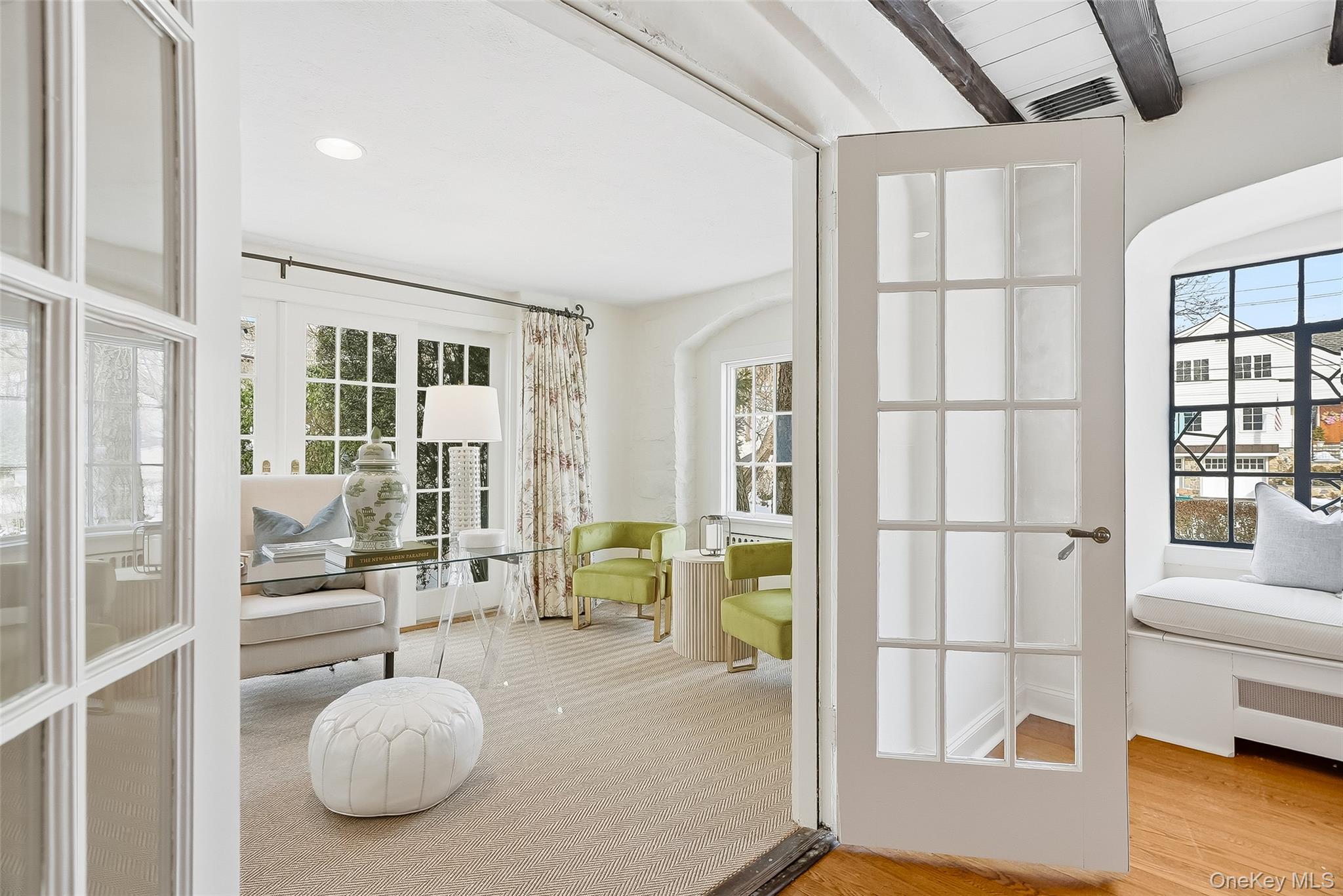 1 Oneida Street, Rye, NY 10580