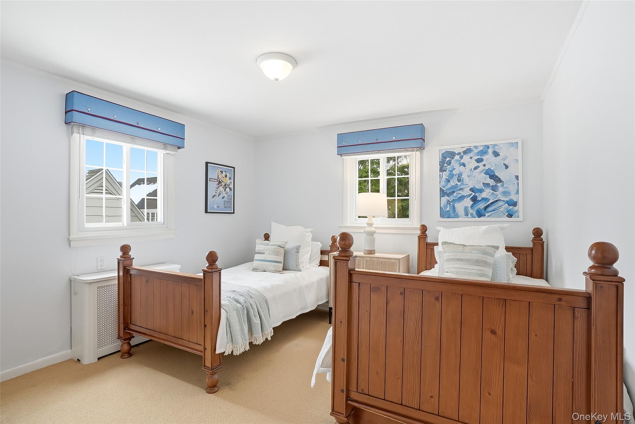 1 Oneida Street, Rye, NY 10580