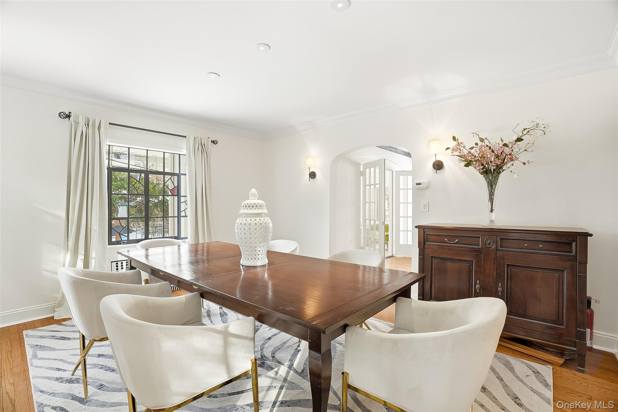 1 Oneida Street, Rye, NY 10580