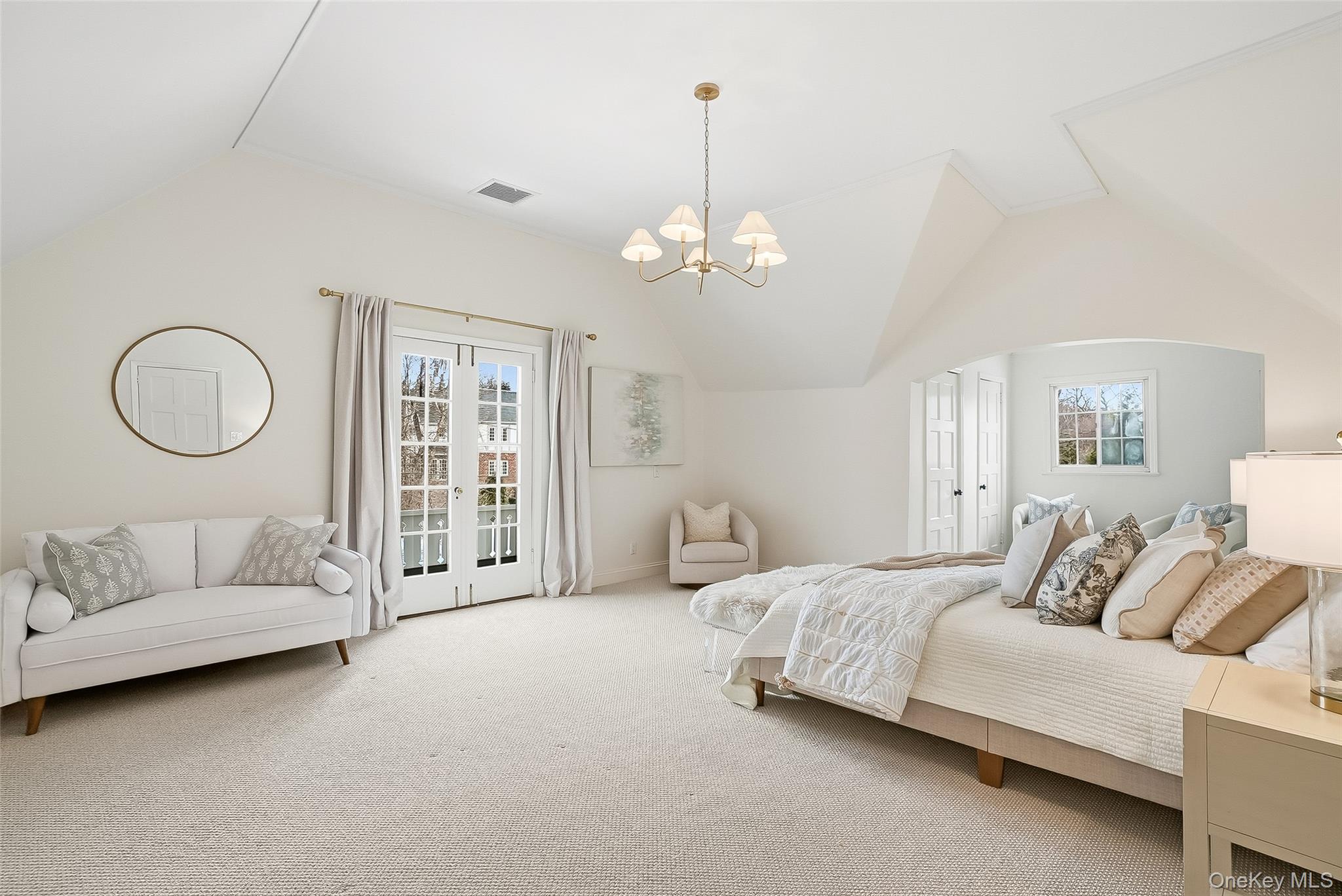 1 Oneida Street, Rye, NY 10580