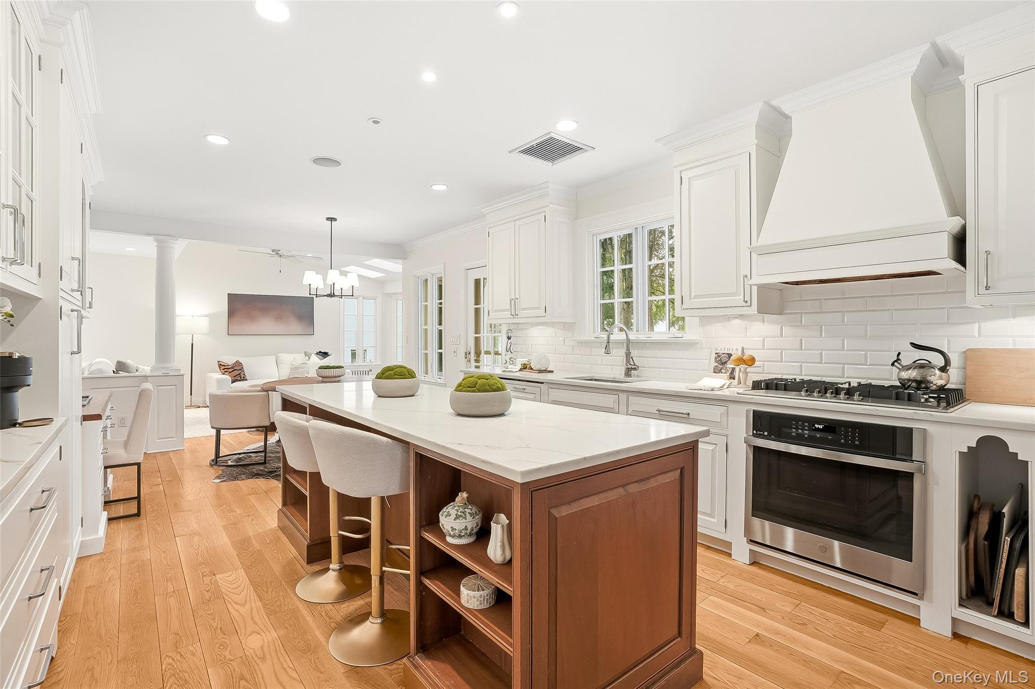 1 Oneida Street, Rye, NY 10580