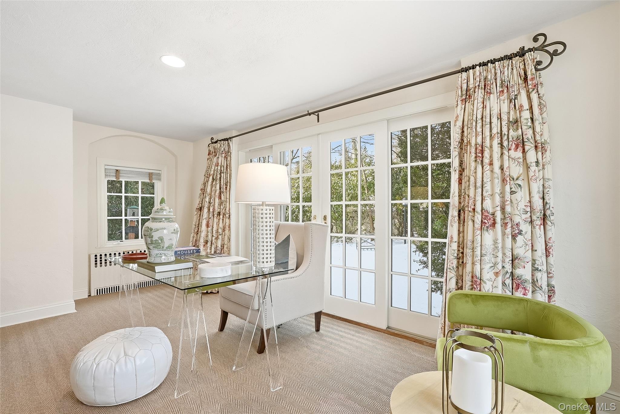 1 Oneida Street, Rye, NY 10580