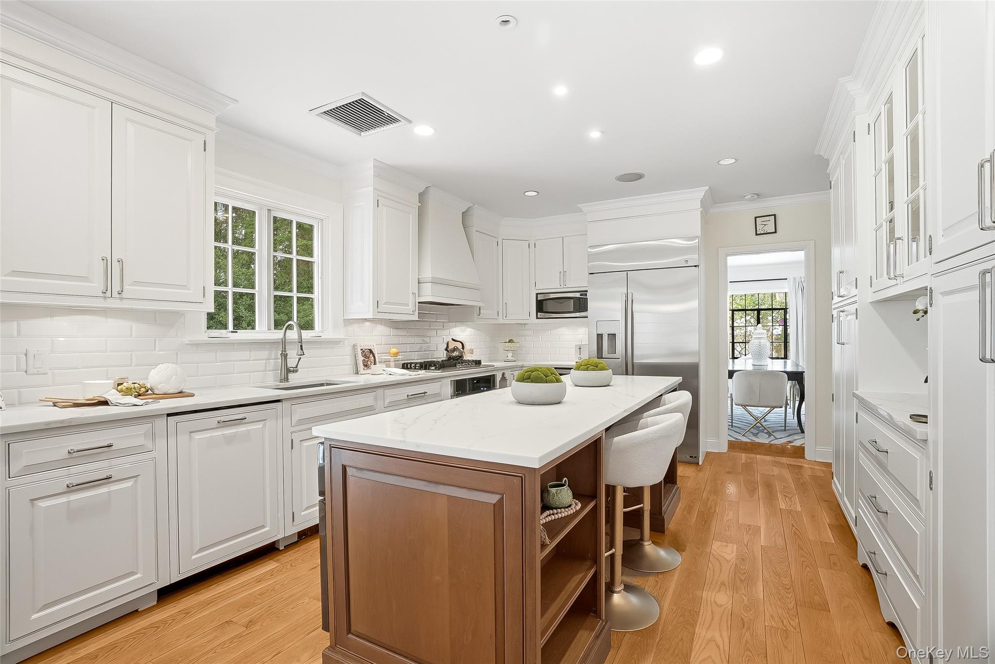 1 Oneida Street, Rye, NY 10580