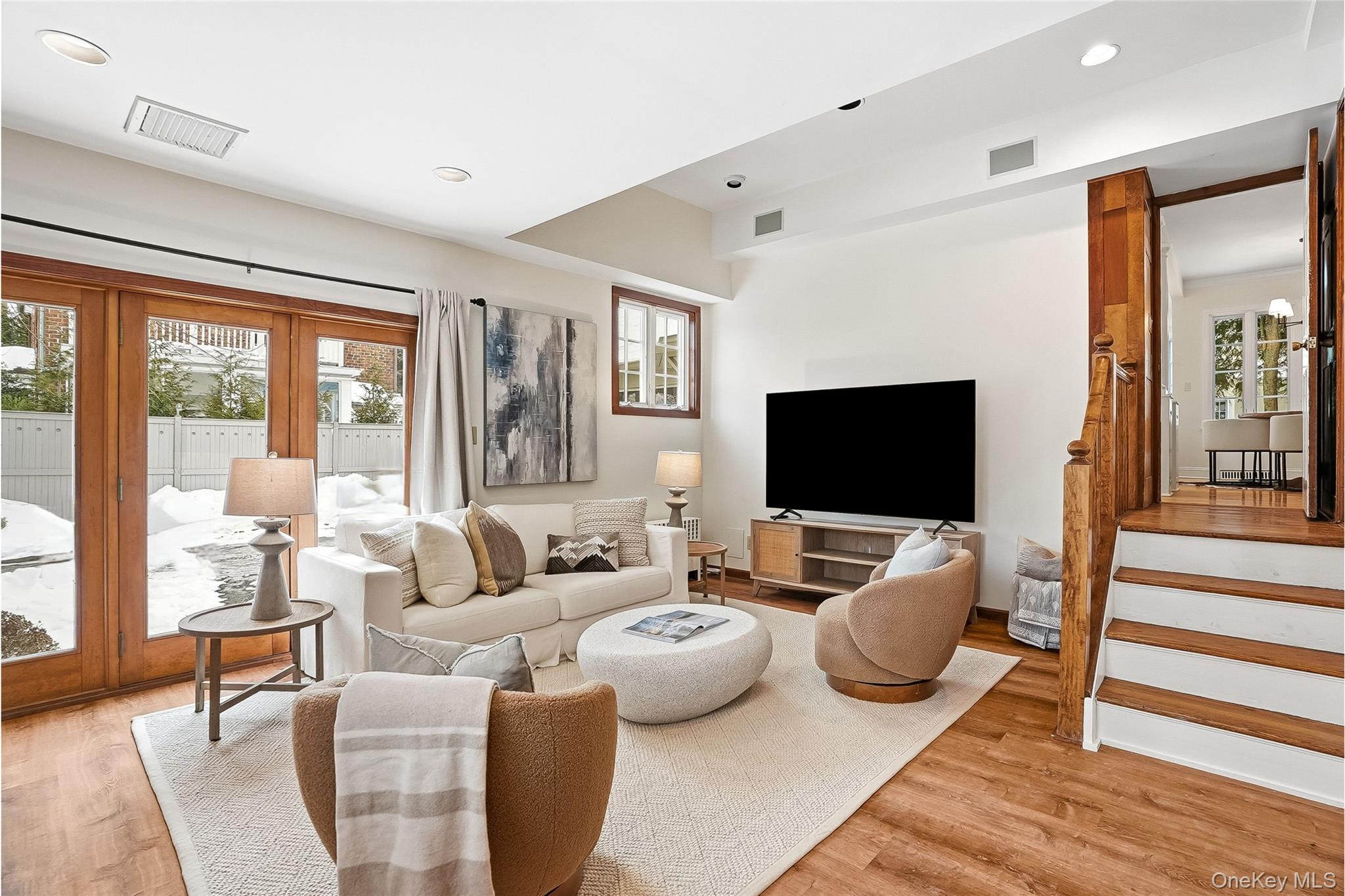 1 Oneida Street, Rye, NY 10580