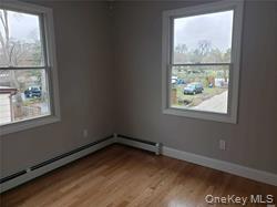 71 Park Avenue # A, Babylon, NY 11702