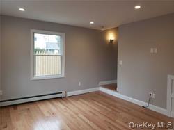 71 Park Avenue # A, Babylon, NY 11702