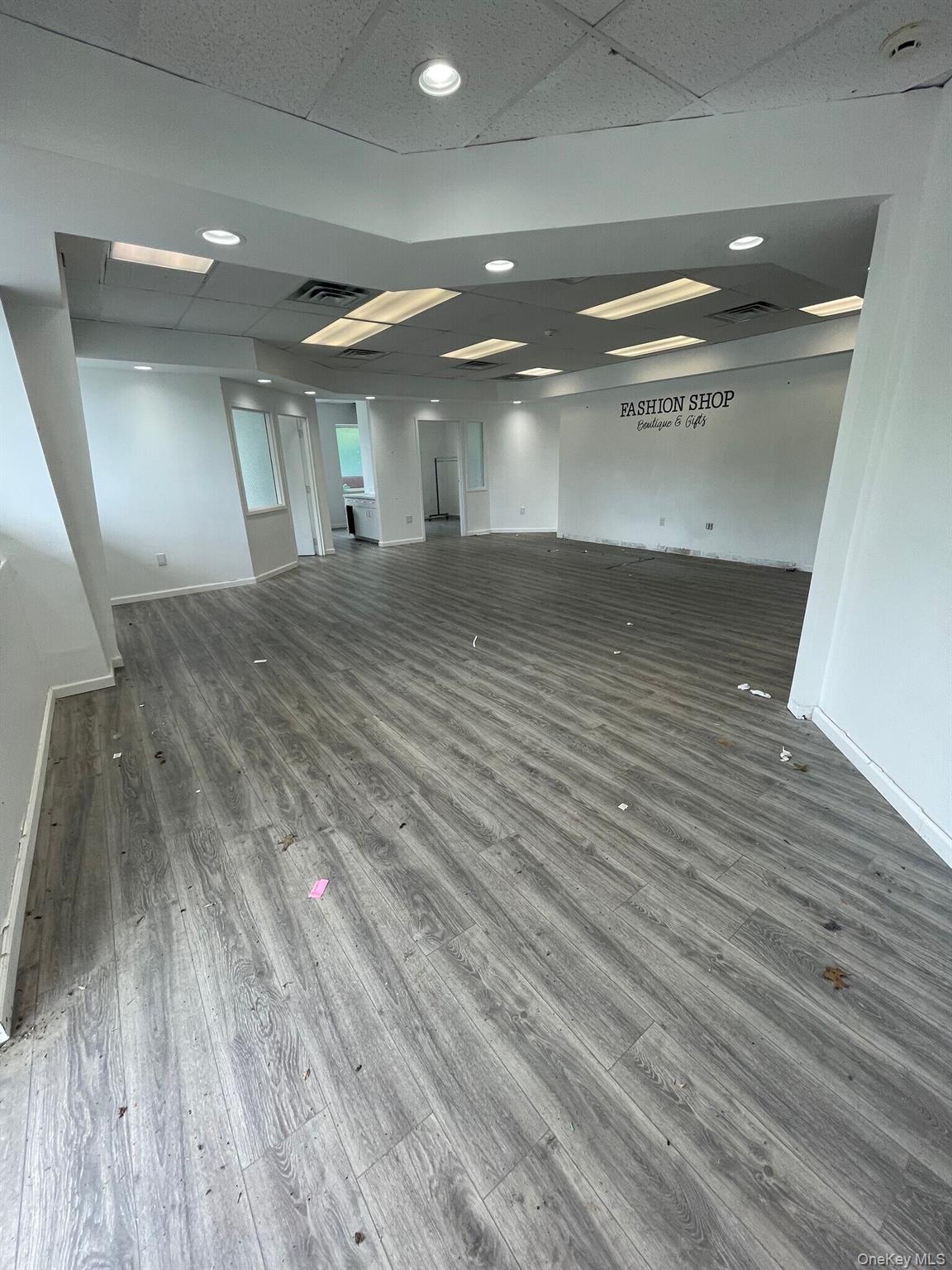 10 Ibm Road, Poughkeepsie, NY 12601