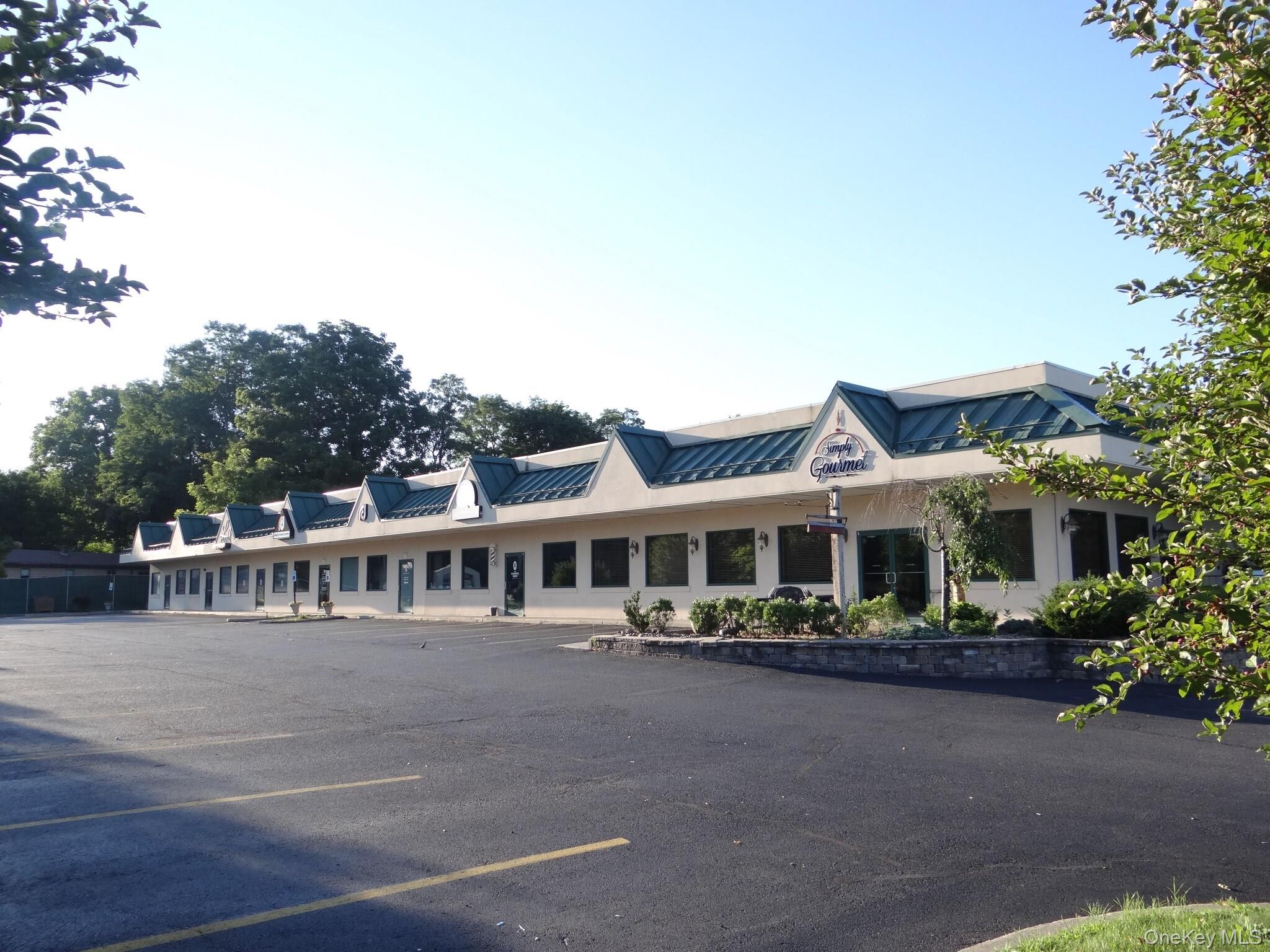 10 Ibm Road, Poughkeepsie, NY 12601