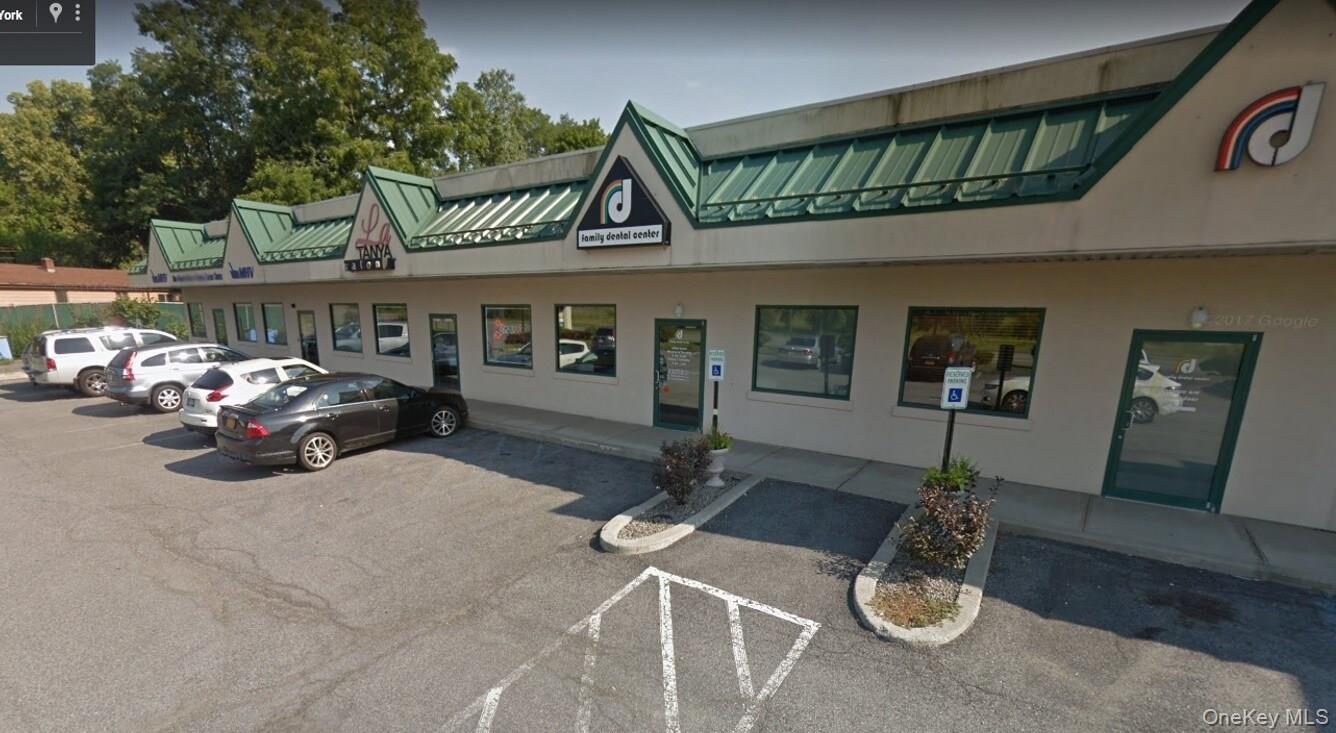 10 Ibm Road, Poughkeepsie, NY 12601