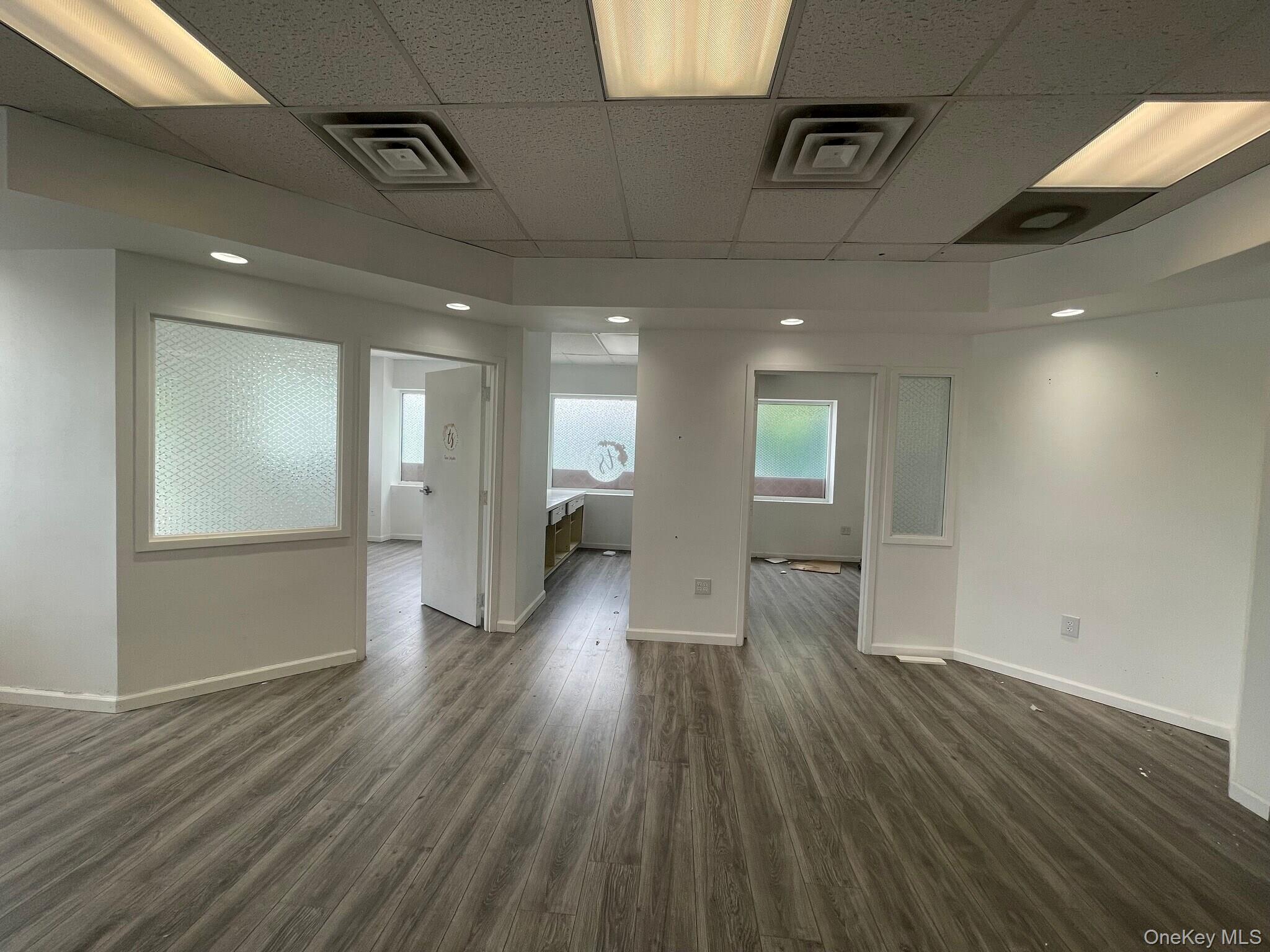 10 Ibm Road, Poughkeepsie, NY 12601