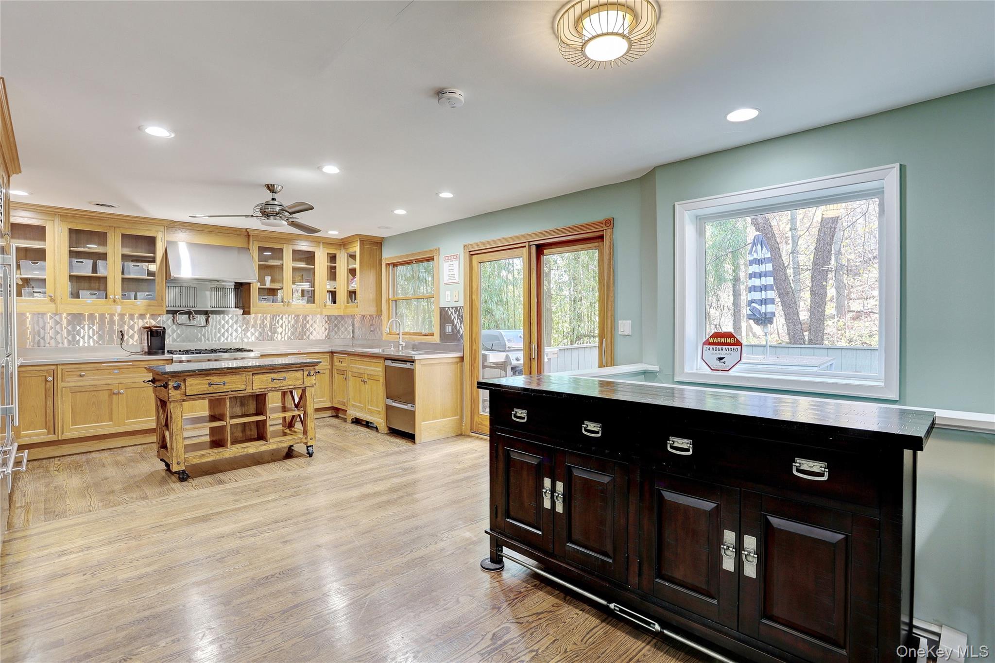 6 Scenic Vista Drive, New City, NY 10956