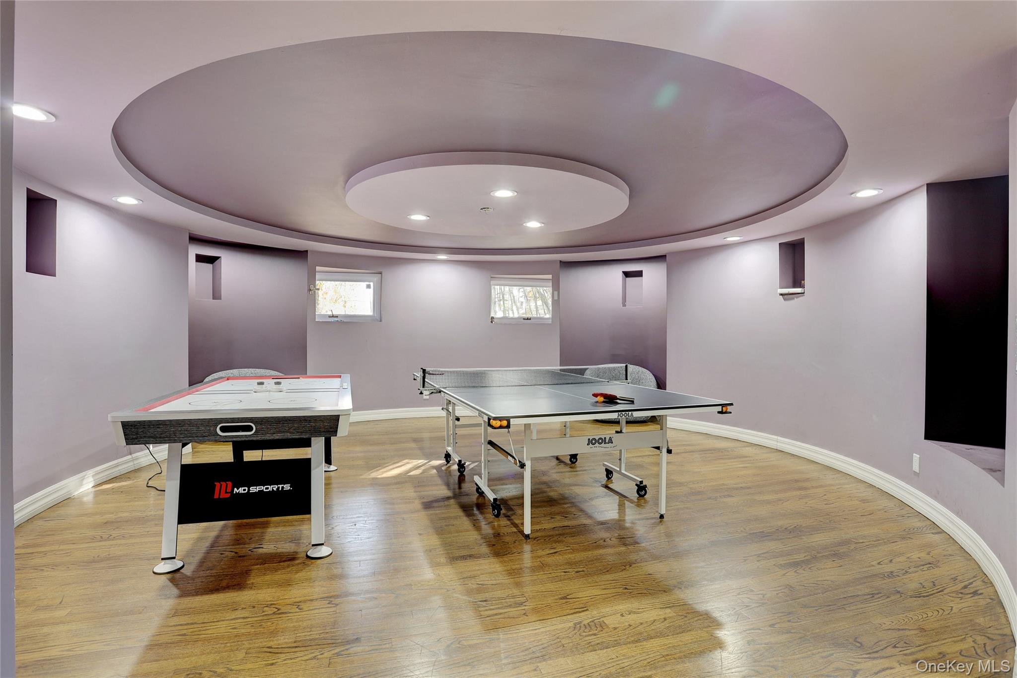 6 Scenic Vista Drive, New City, NY 10956