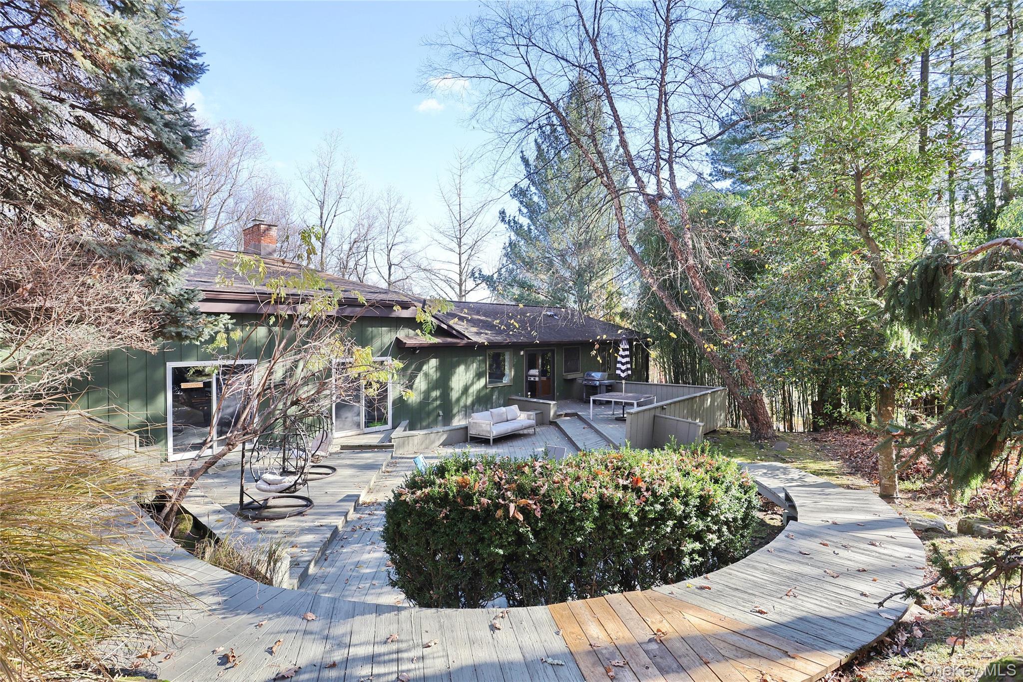 6 Scenic Vista Drive, New City, NY 10956