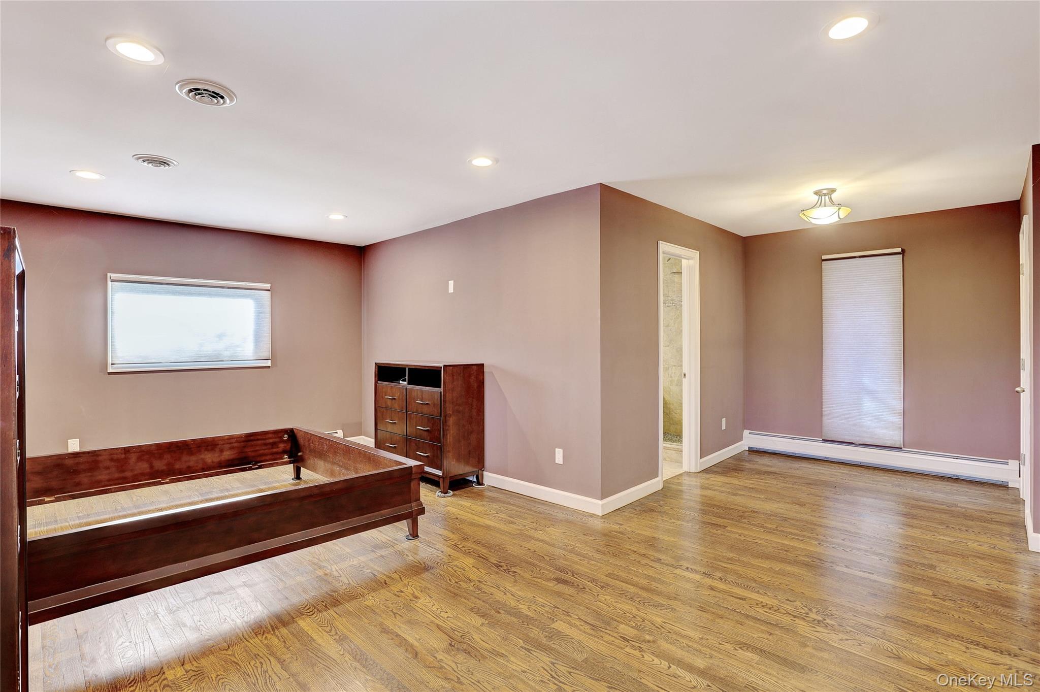 6 Scenic Vista Drive, New City, NY 10956