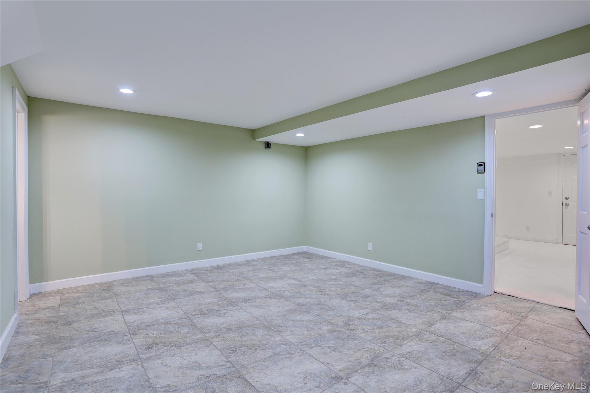 6 Scenic Vista Drive, New City, NY 10956