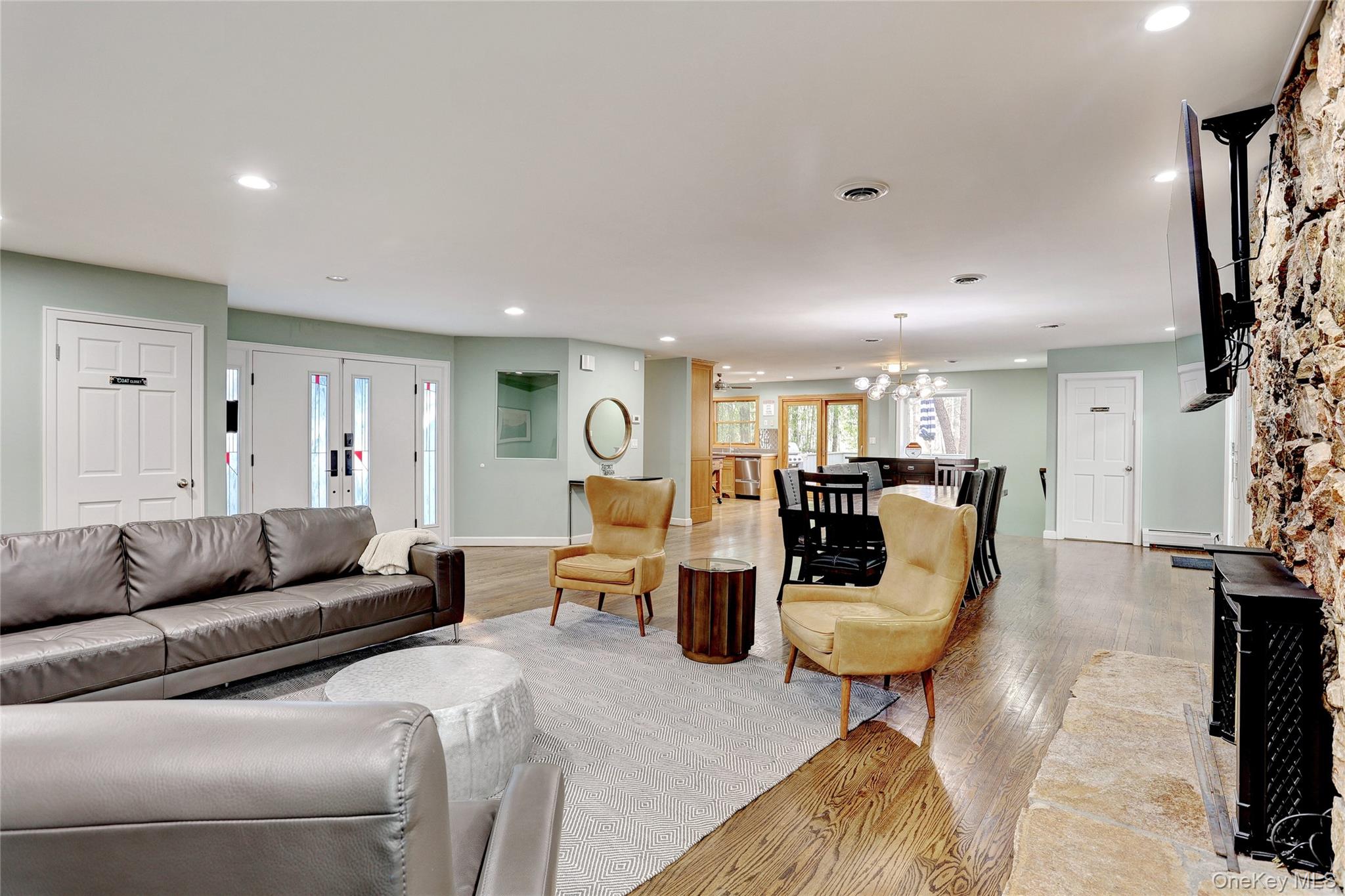 6 Scenic Vista Drive, New City, NY 10956