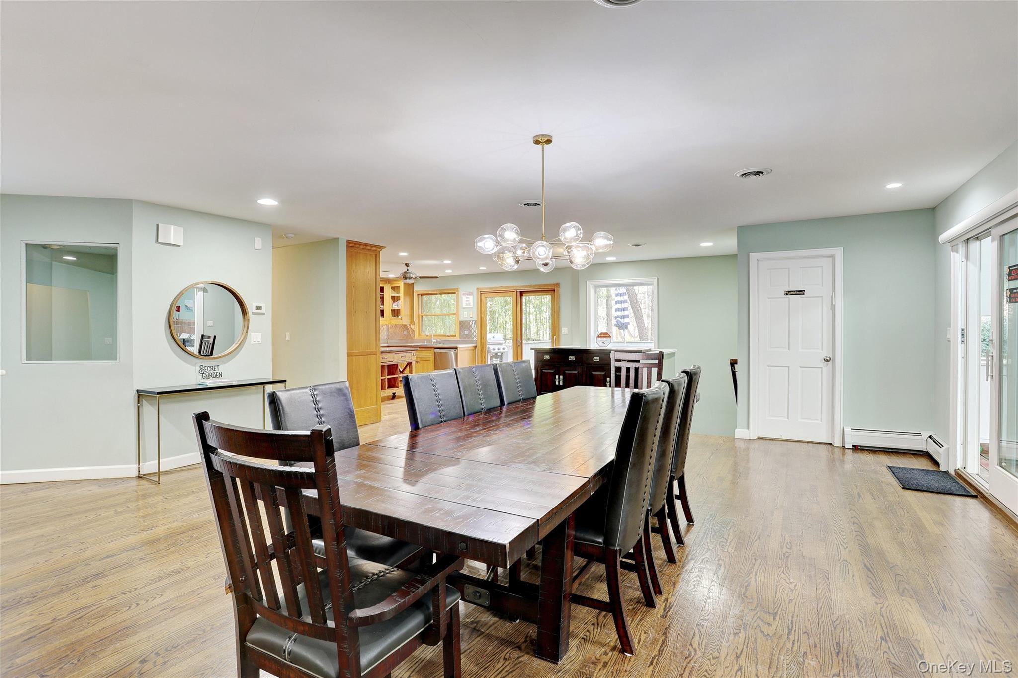 6 Scenic Vista Drive, New City, NY 10956