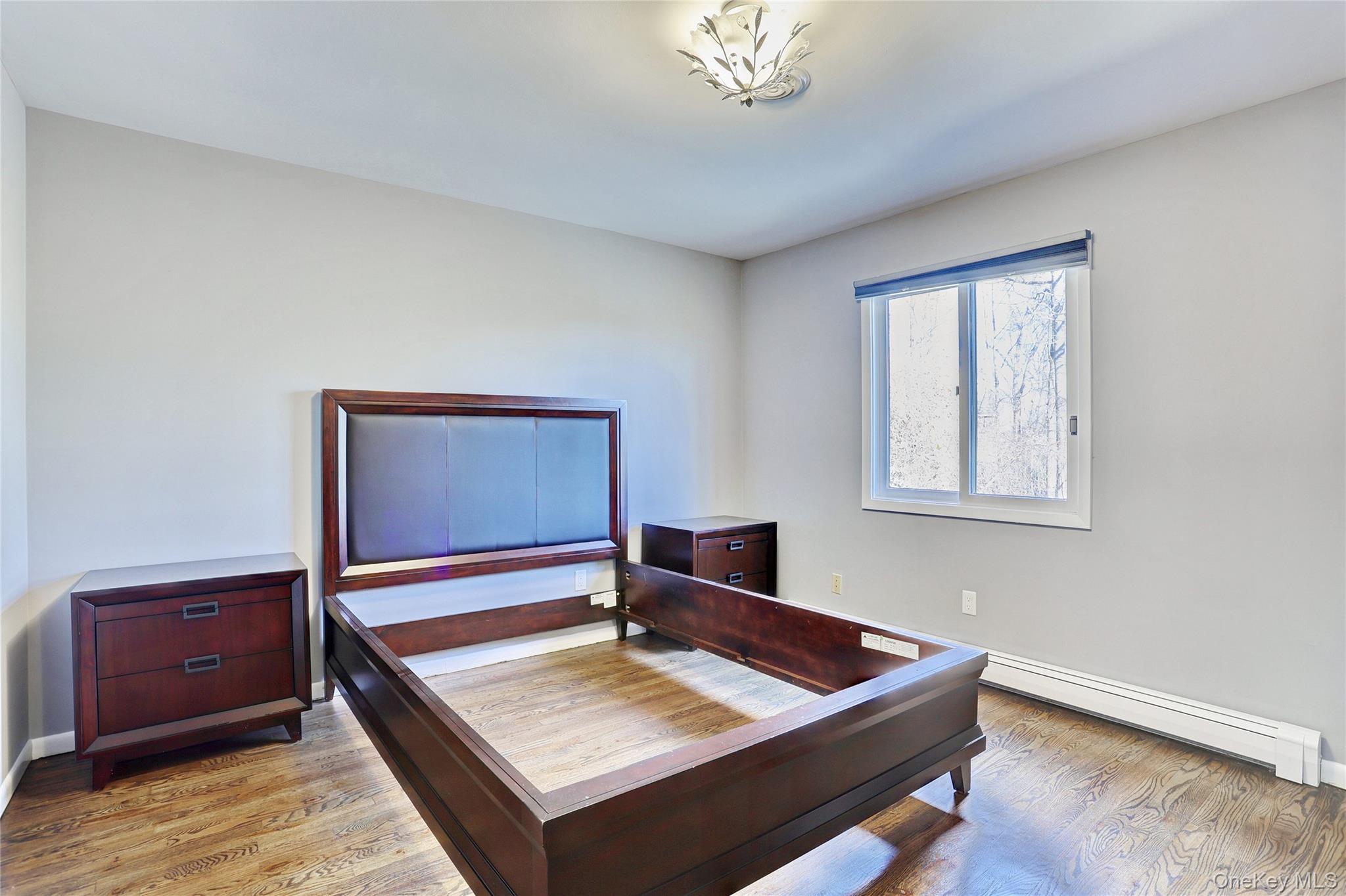 6 Scenic Vista Drive, New City, NY 10956