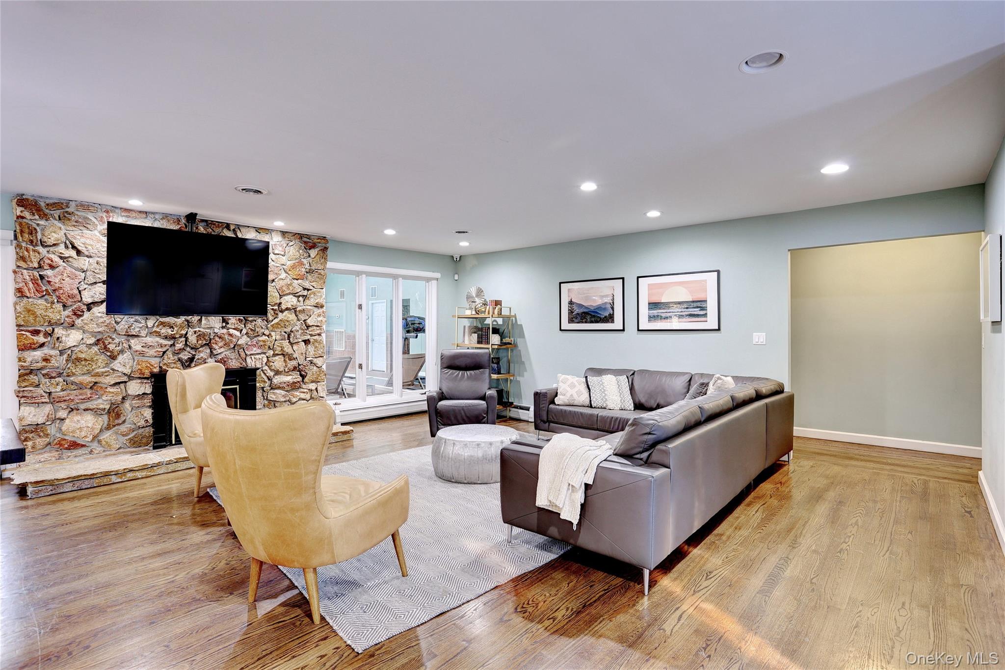 6 Scenic Vista Drive, New City, NY 10956