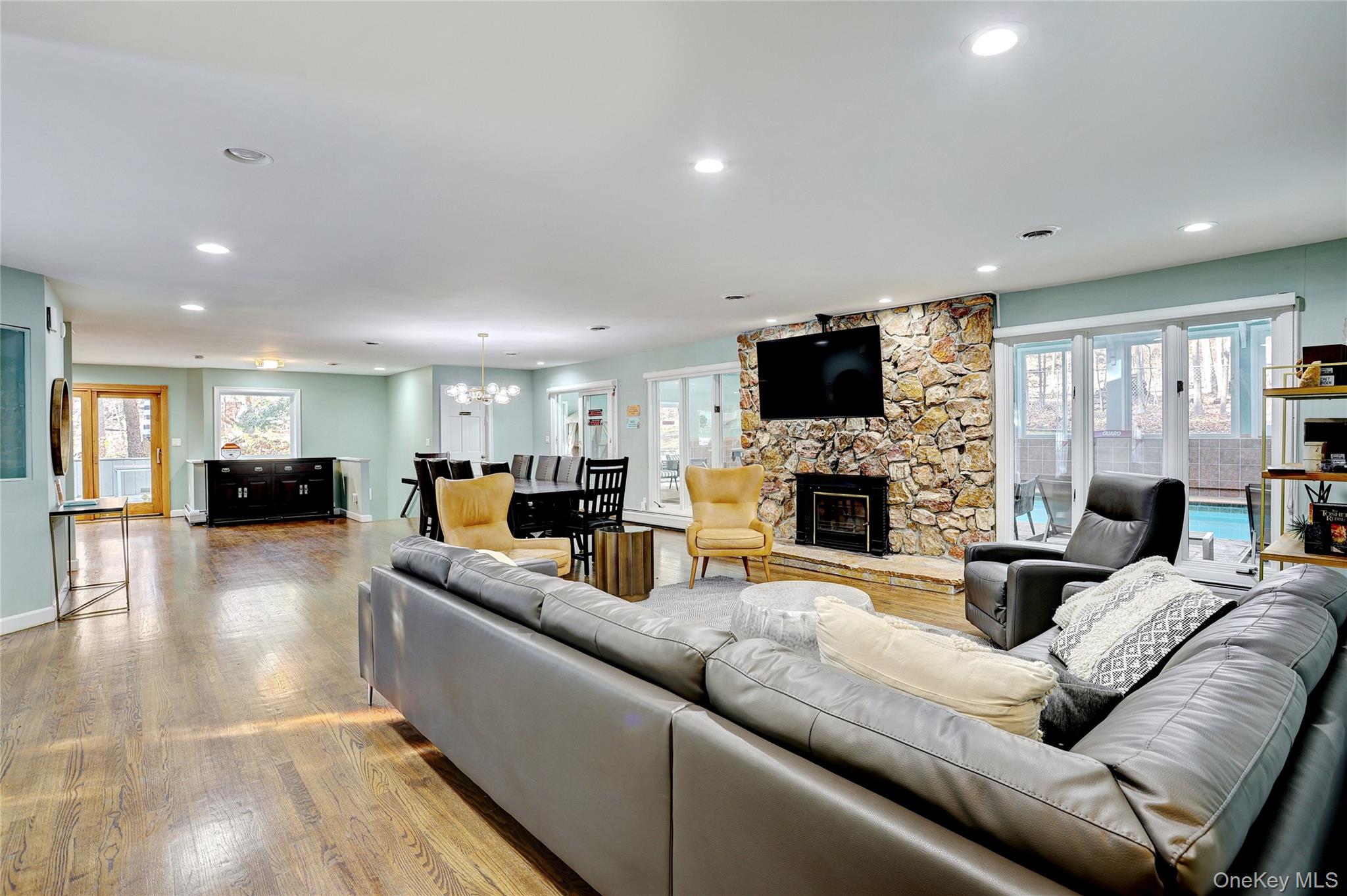 6 Scenic Vista Drive, New City, NY 10956