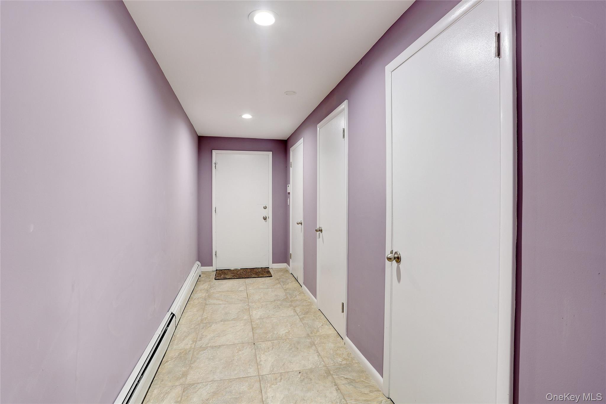 6 Scenic Vista Drive, New City, NY 10956