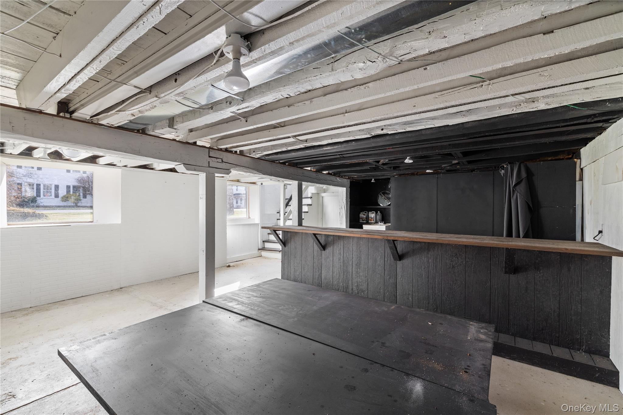 3007 Church Street, Pine Plains, NY 12567