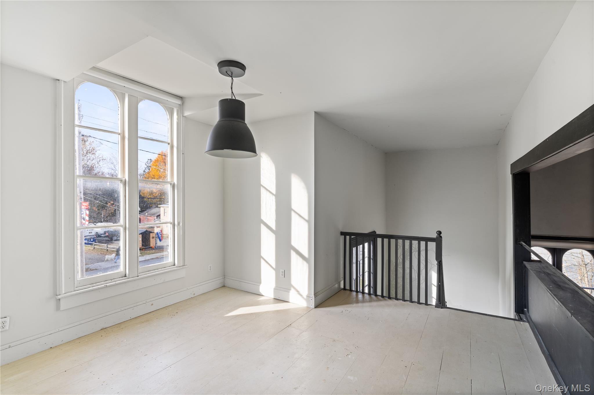 3007 Church Street, Pine Plains, NY 12567