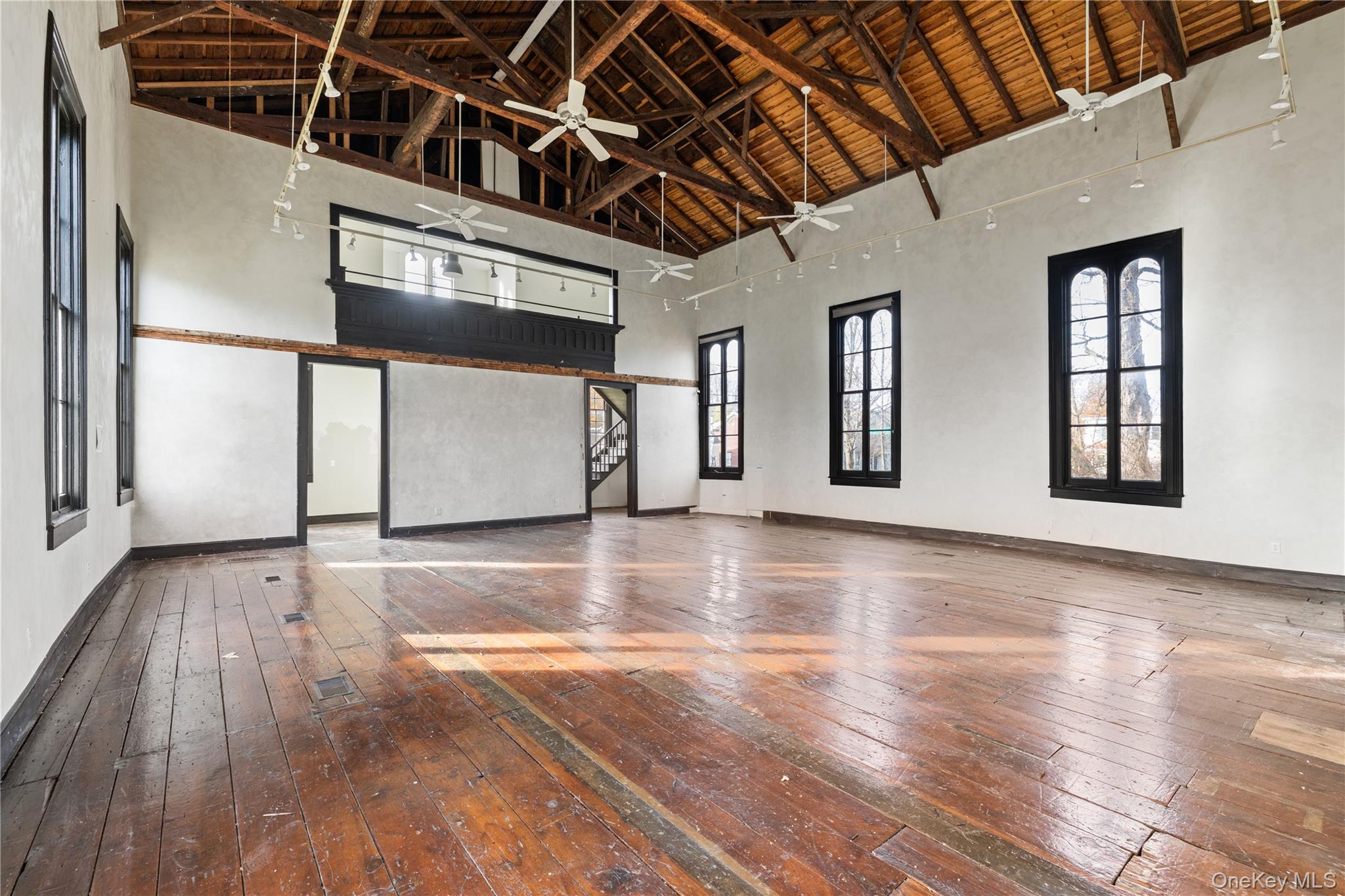 3007 Church Street, Pine Plains, NY 12567