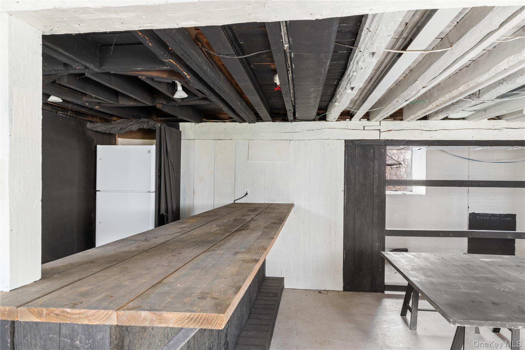 3007 Church Street, Pine Plains, NY 12567