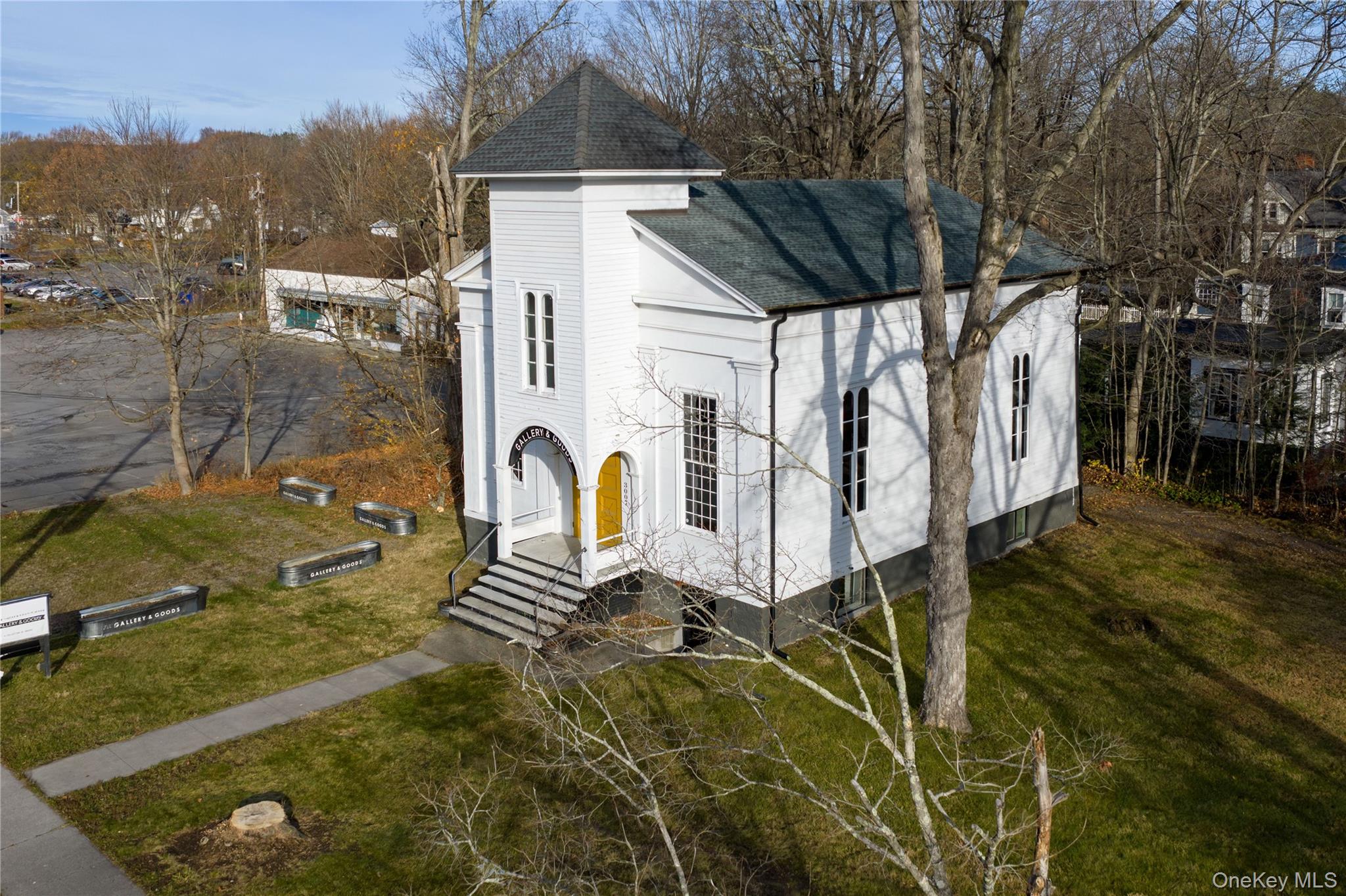 3007 Church Street, Pine Plains, NY 12567