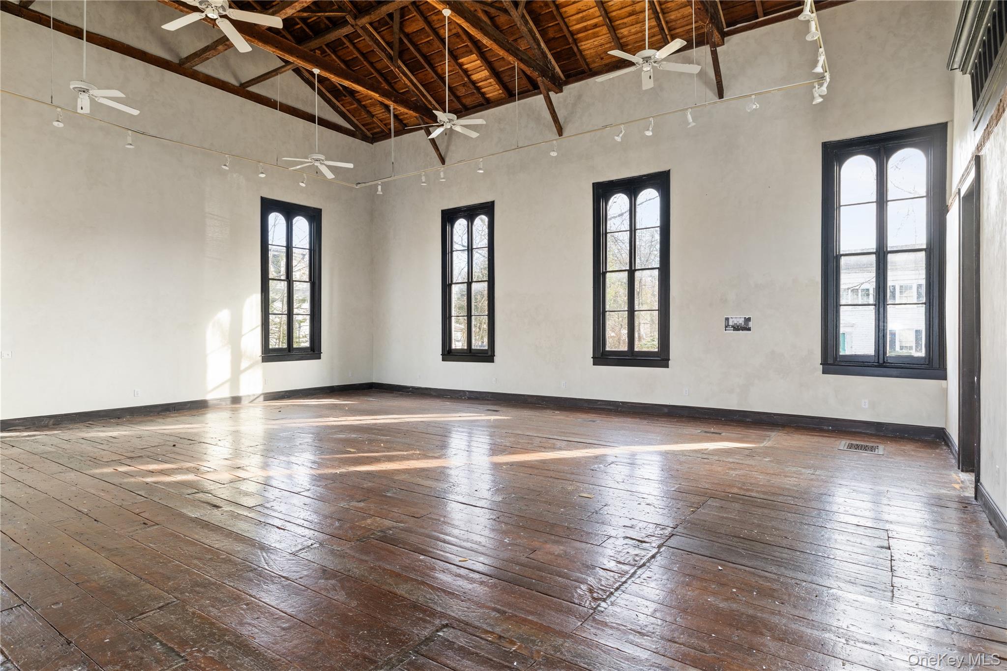 3007 Church Street, Pine Plains, NY 12567