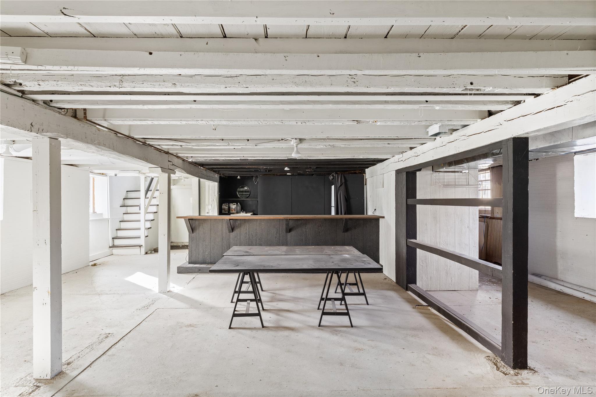 3007 Church Street, Pine Plains, NY 12567