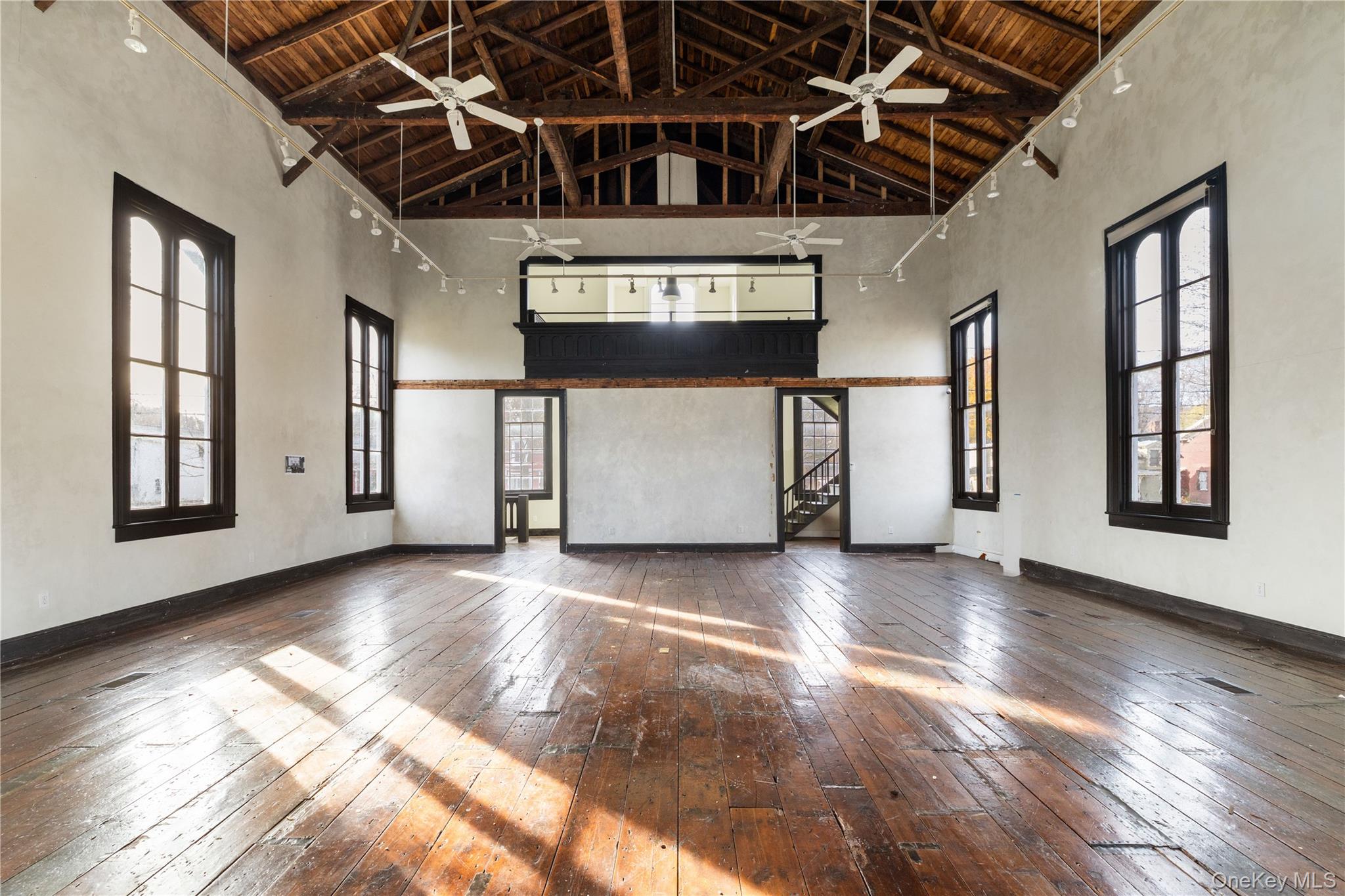 3007 Church Street, Pine Plains, NY 12567