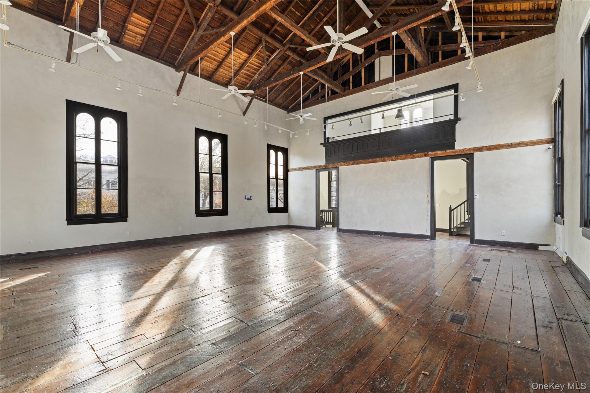 3007 Church Street, Pine Plains, NY 12567