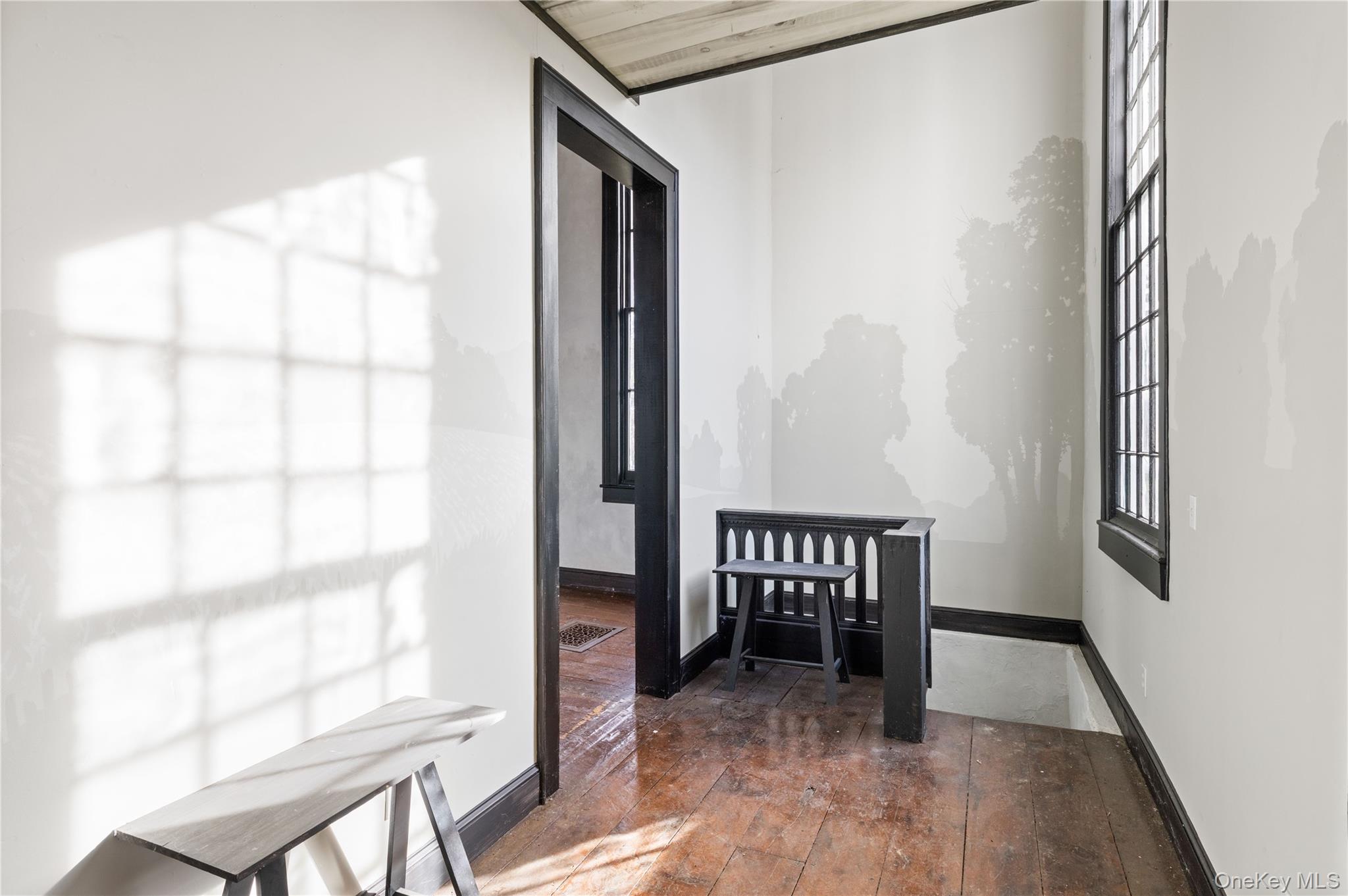 3007 Church Street, Pine Plains, NY 12567