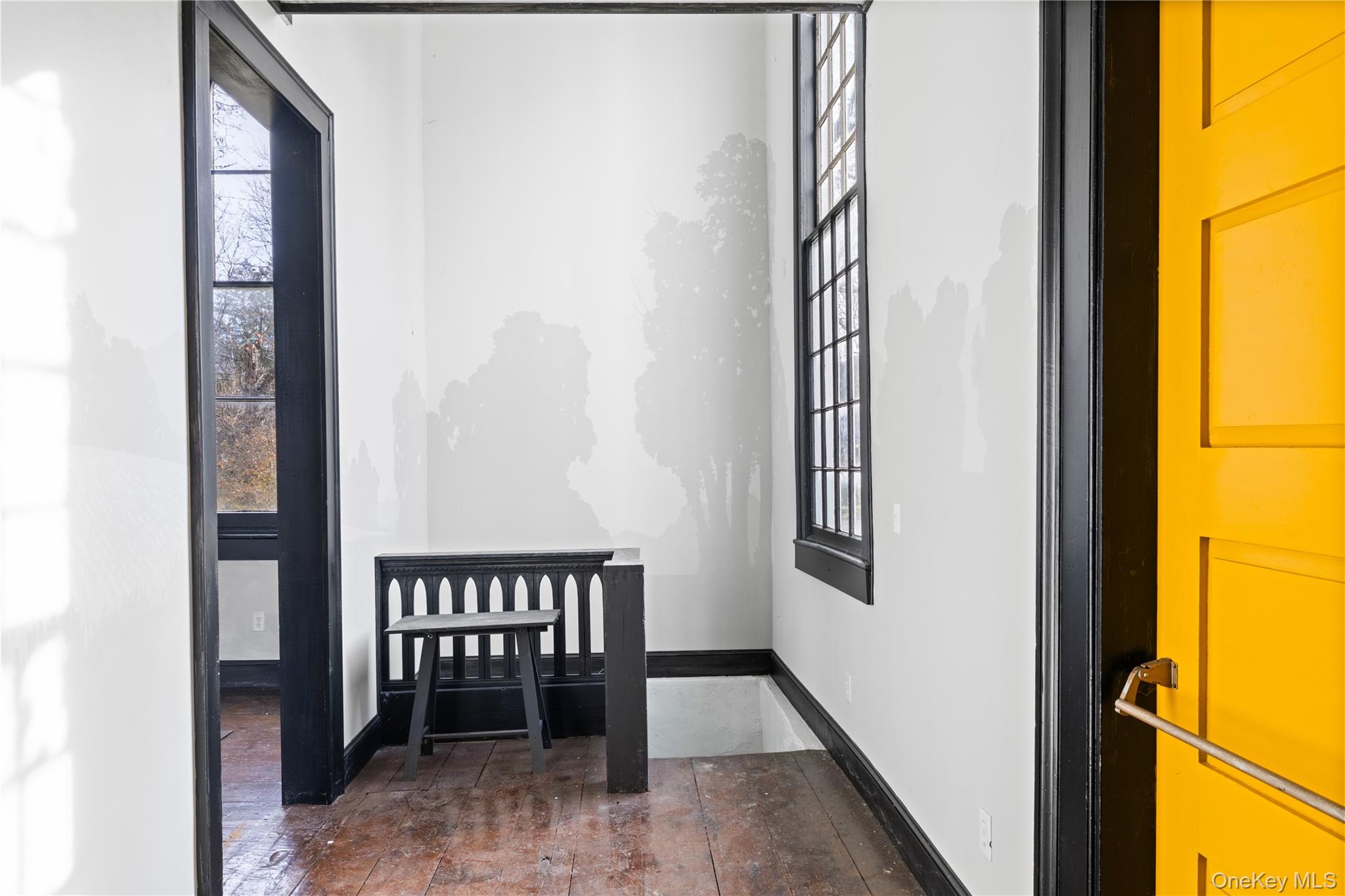 3007 Church Street, Pine Plains, NY 12567