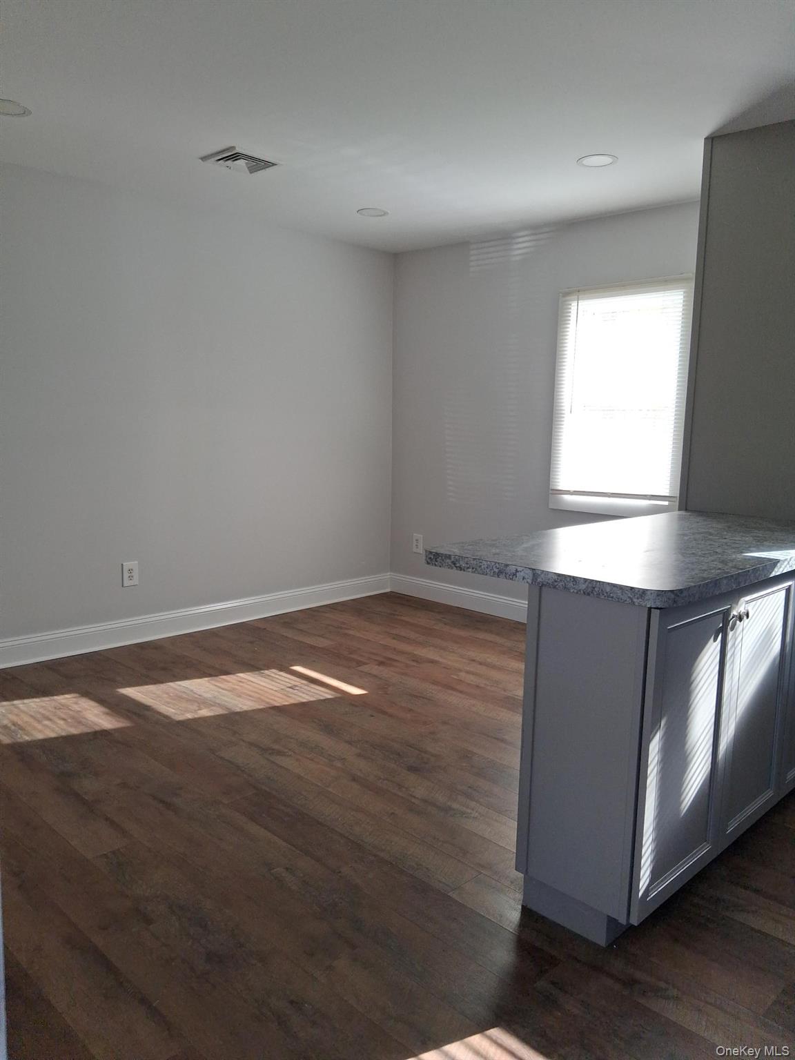 218 Route 199, Red Hook, NY 12571