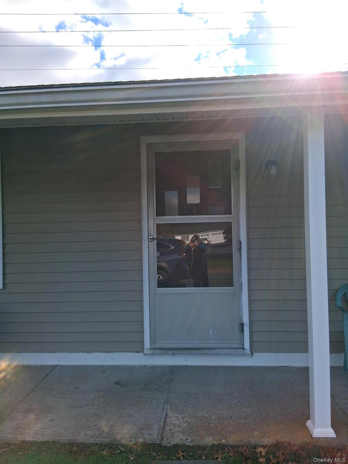 218 Route 199, Red Hook, NY 12571