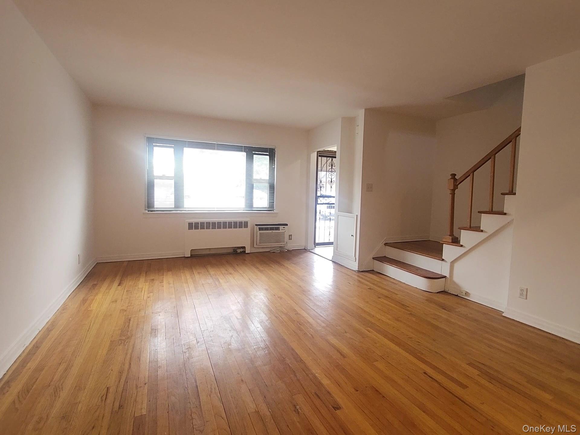 199-27 26 Avenue, Flushing, NY 11358