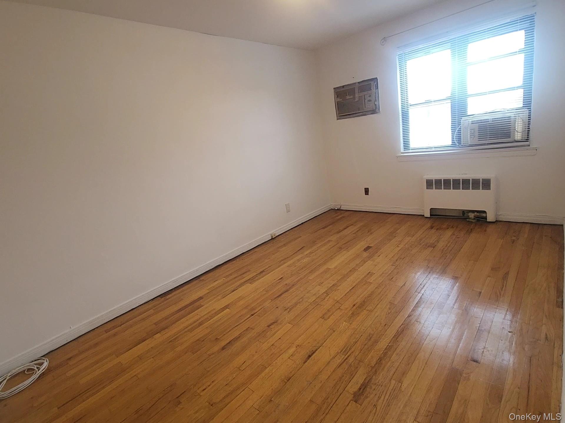 199-27 26 Avenue, Flushing, NY 11358