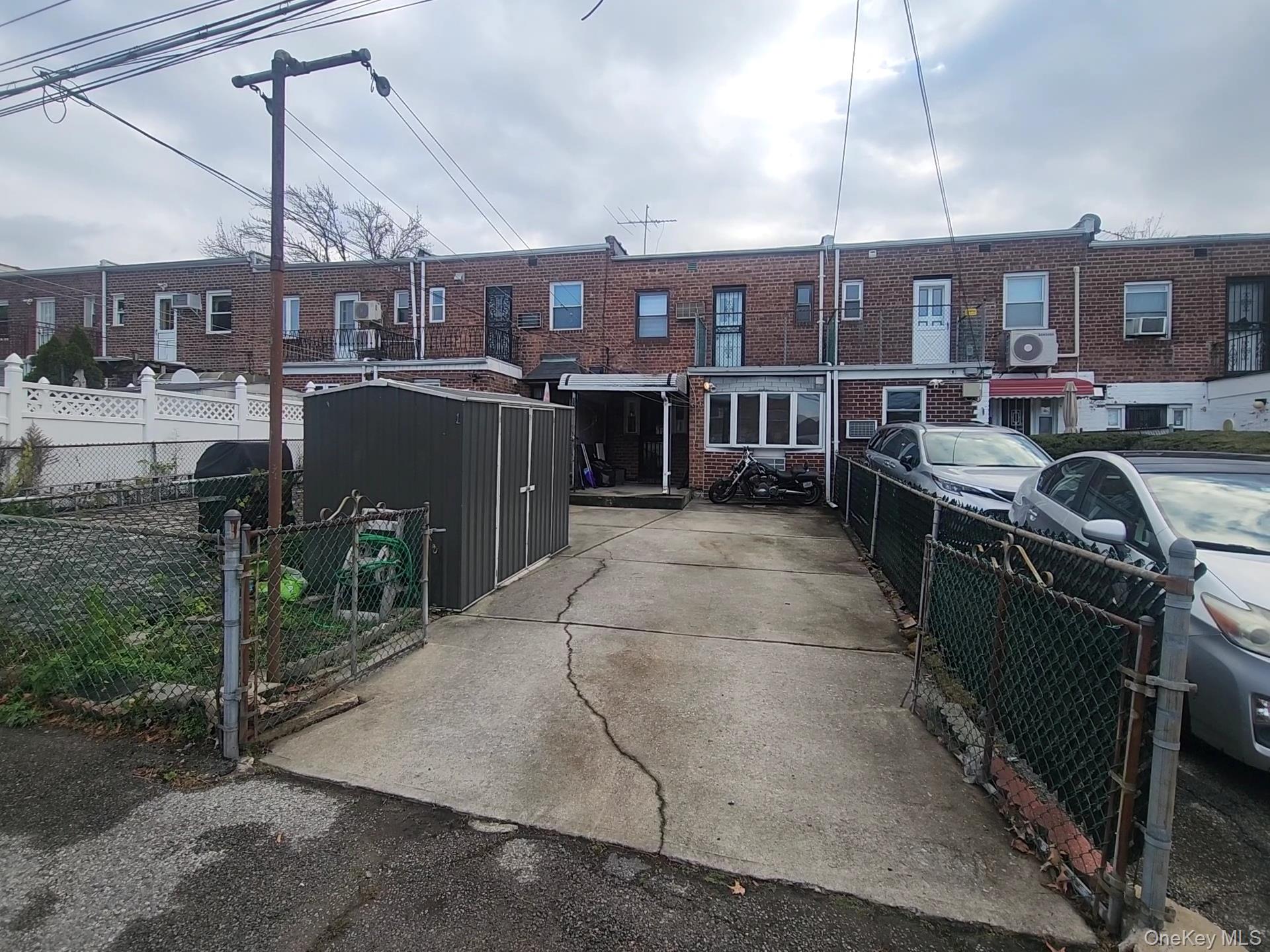 199-27 26 Avenue, Flushing, NY 11358