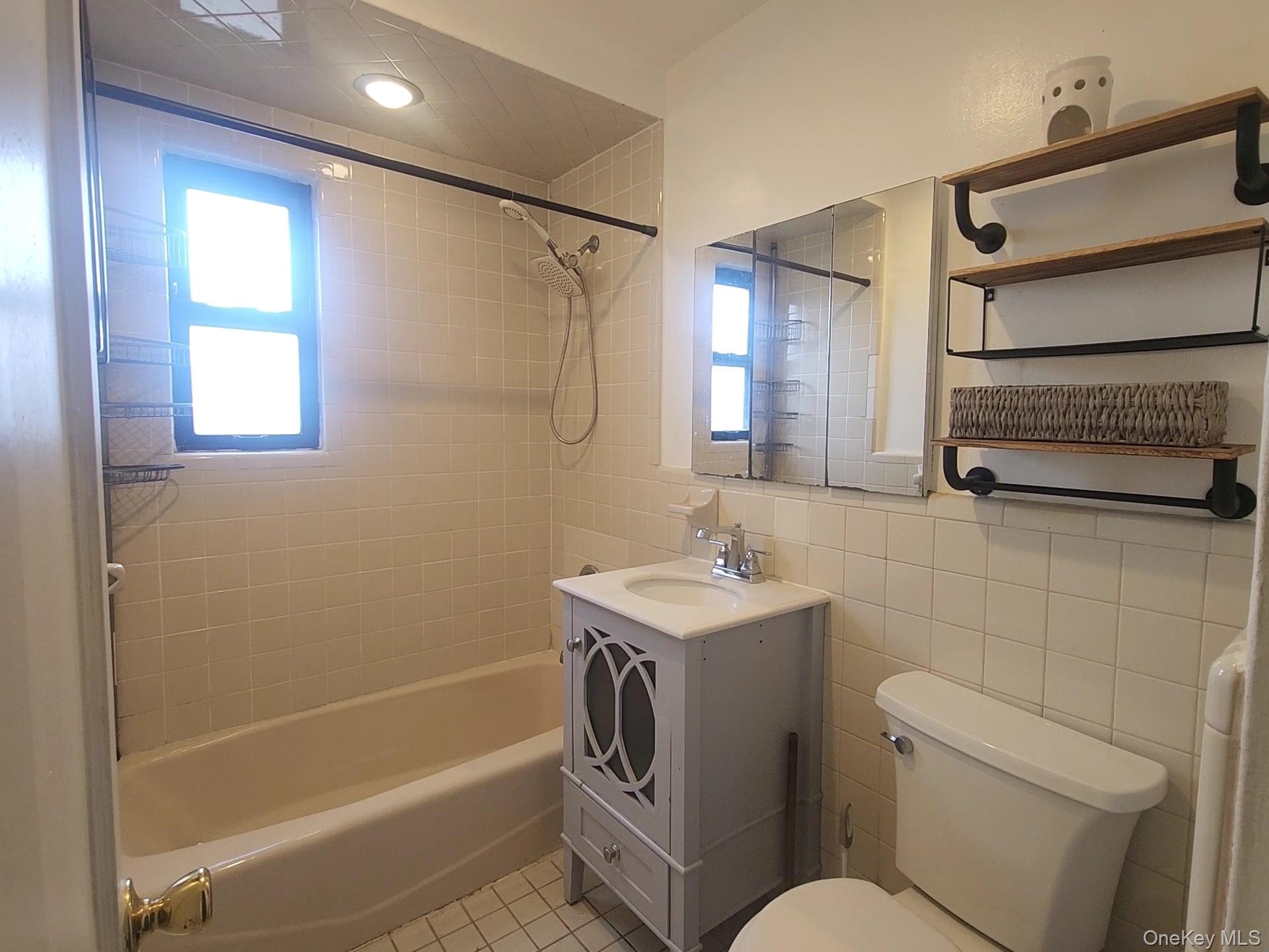 199-27 26 Avenue, Flushing, NY 11358