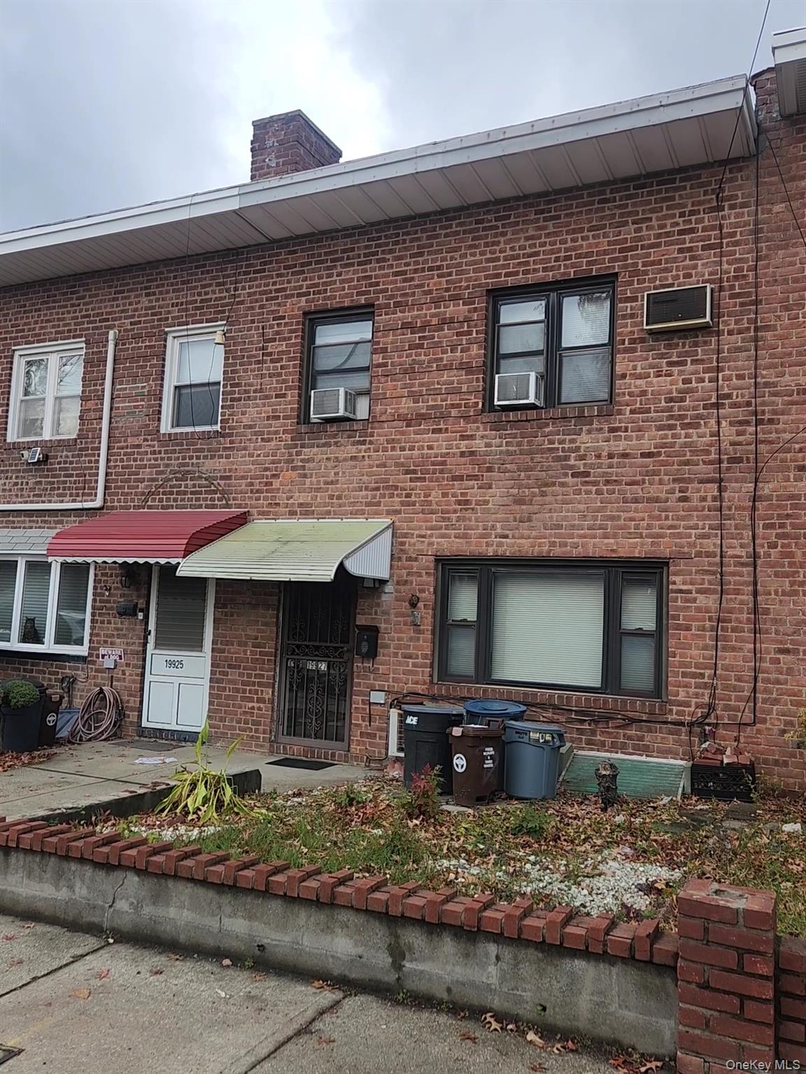 199-27 26 Avenue, Flushing, NY 11358